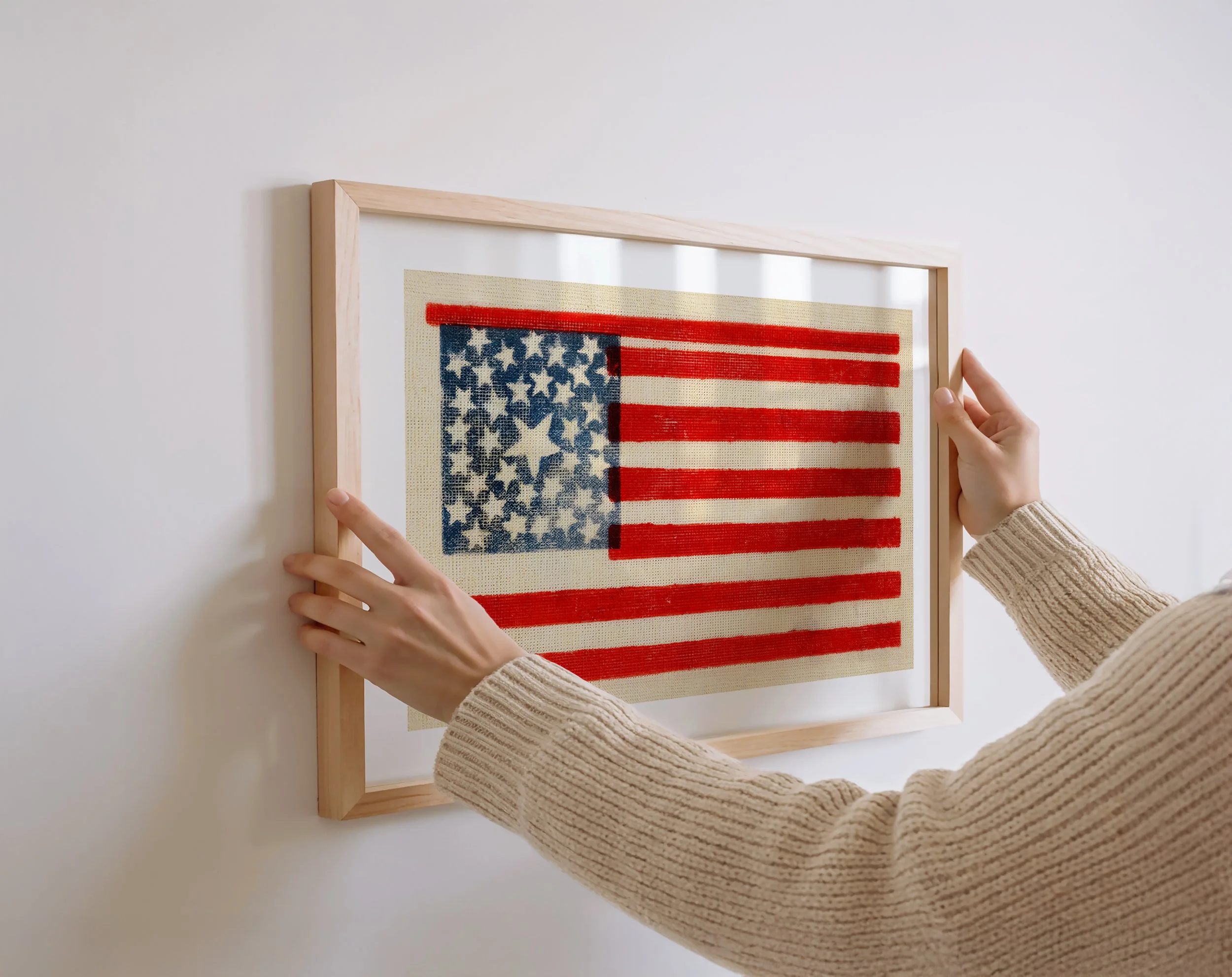 vintage-us-flag-print.jpg
