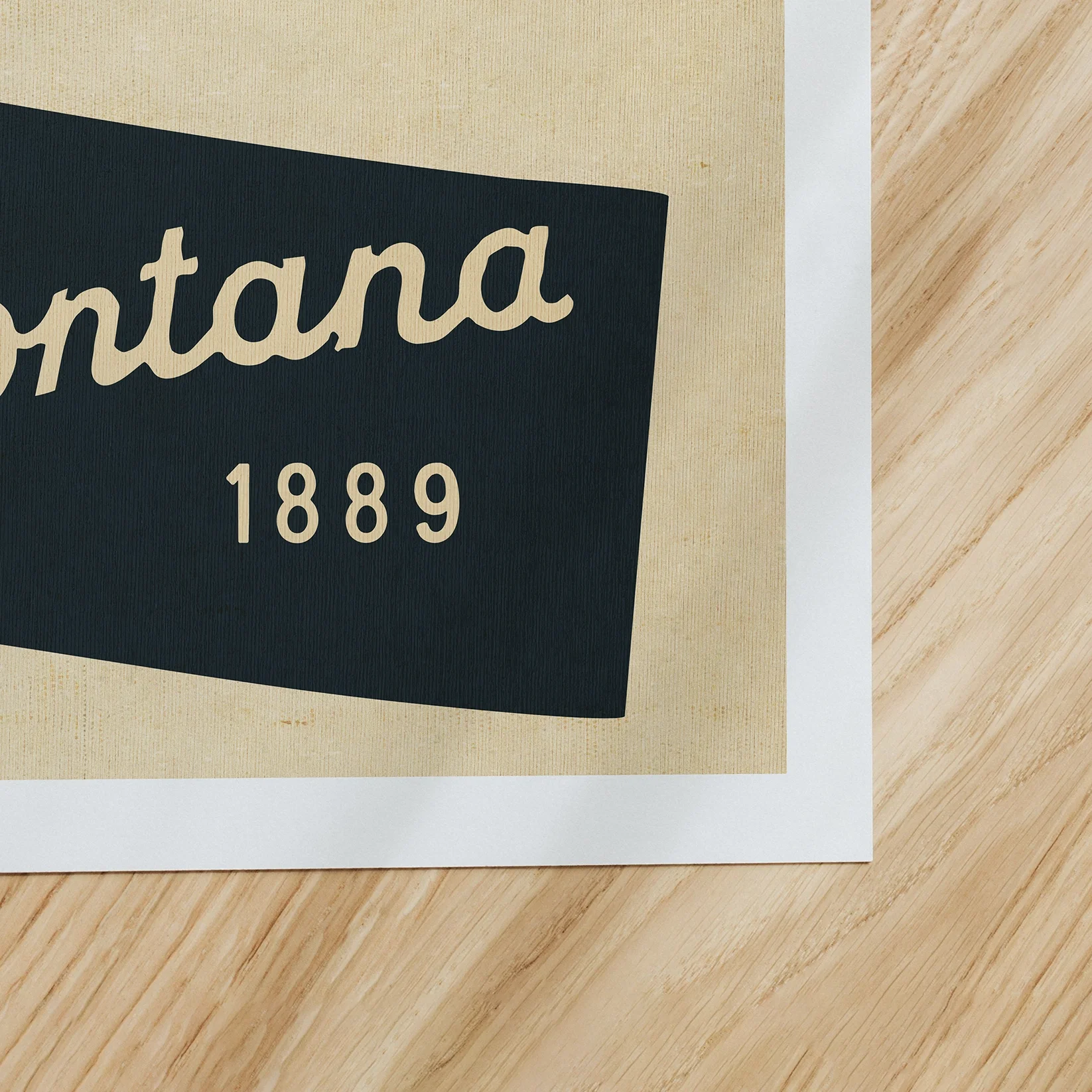montana1889-poster.webp