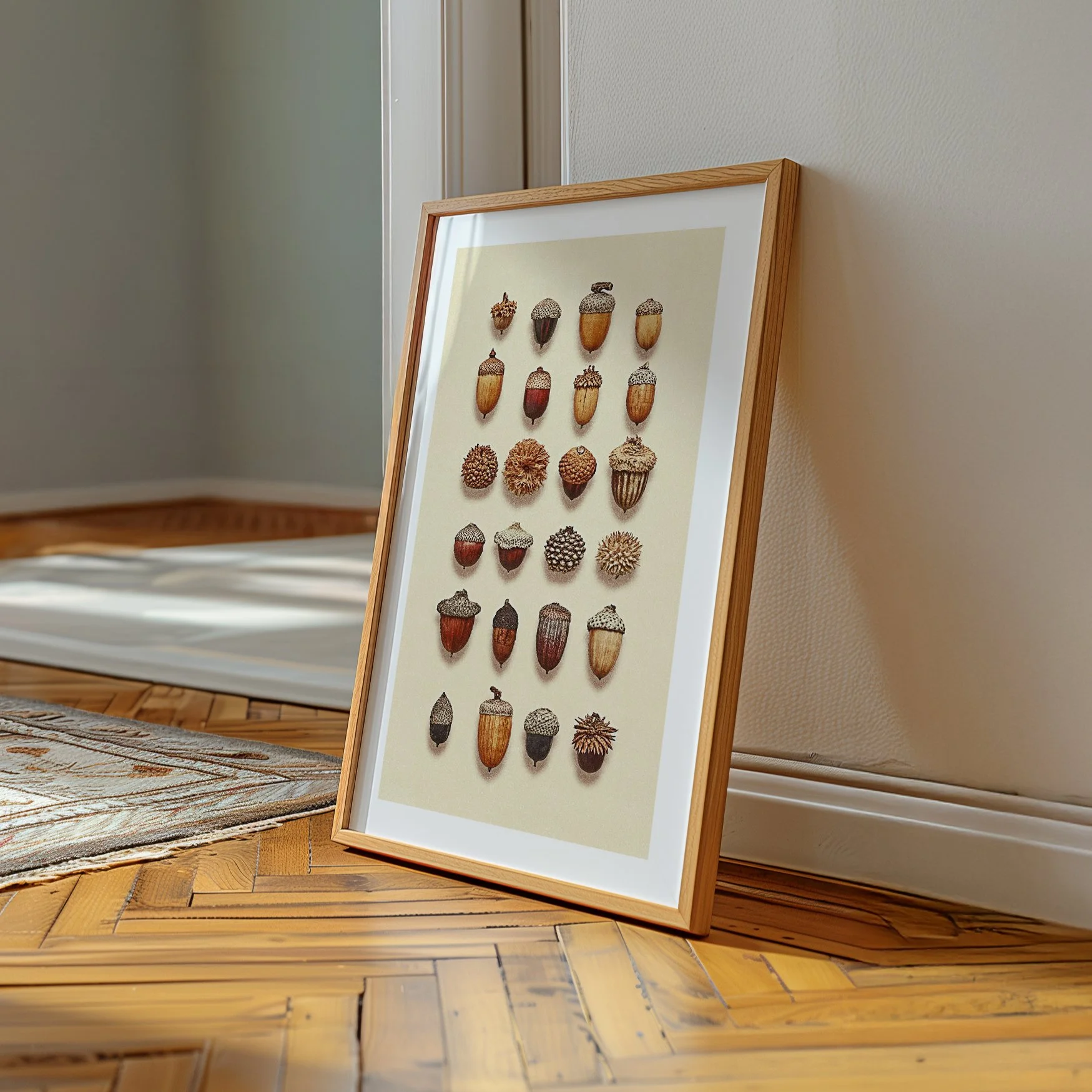 vintage-acorns-print.jpg