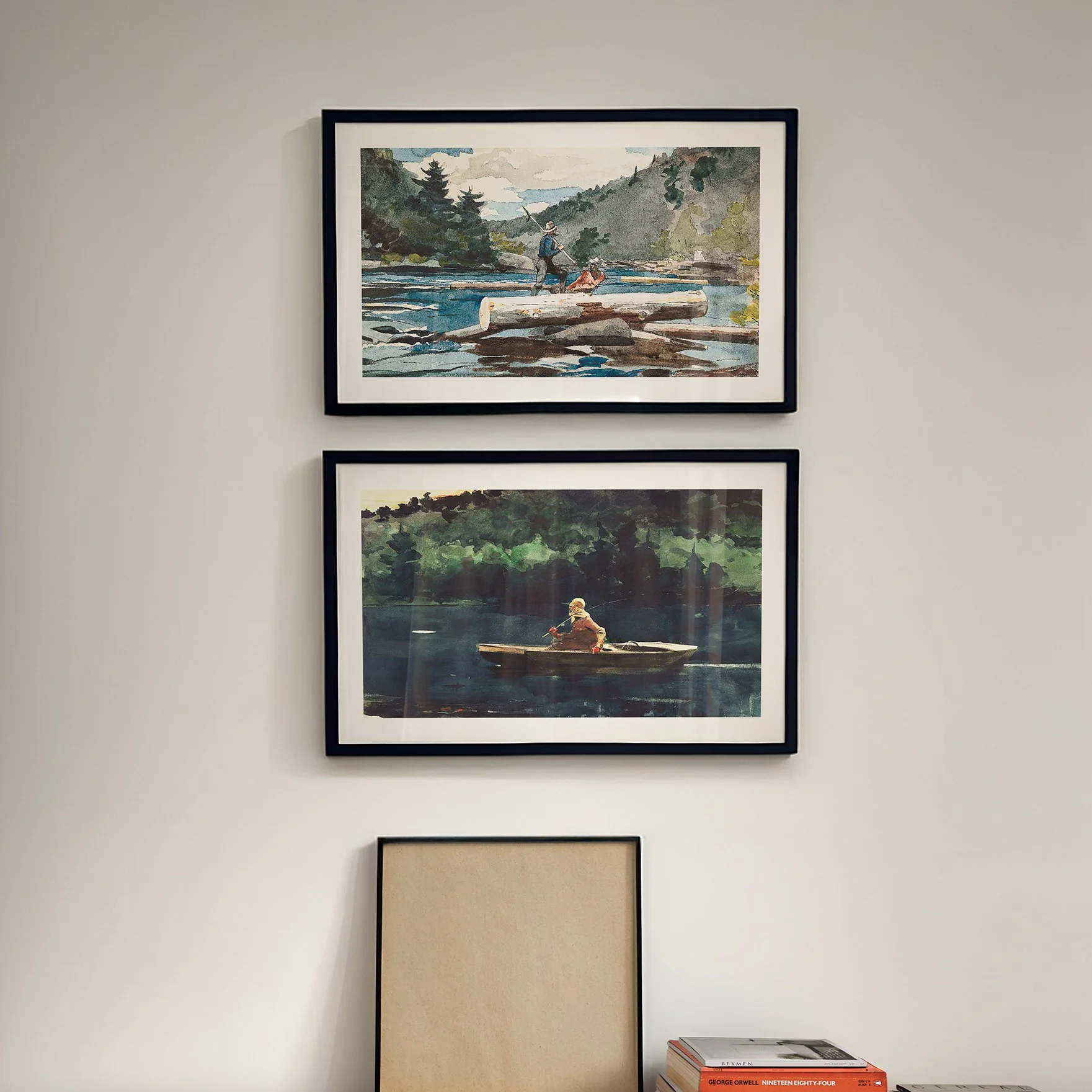 hunting-fishing-posters.jpg