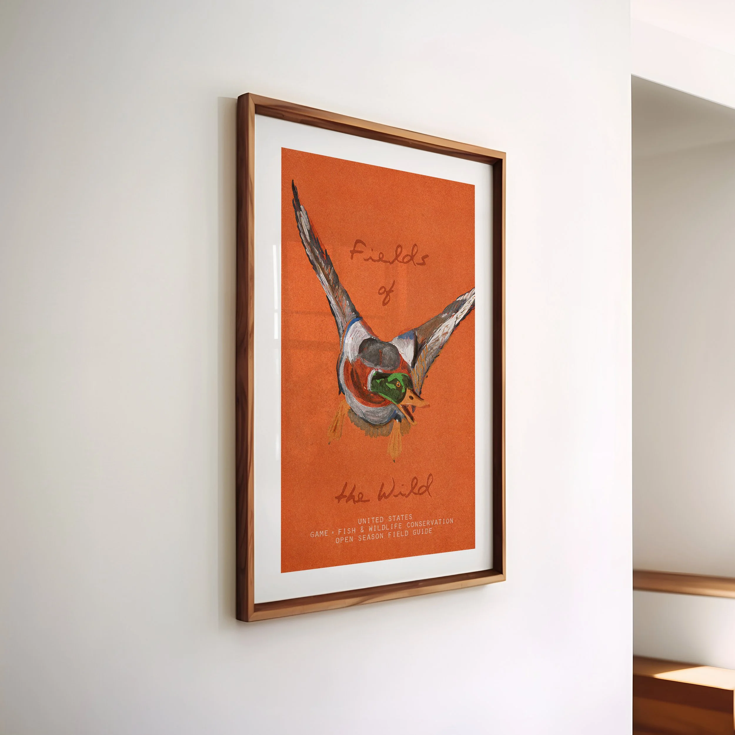 flying_mallard_print.jpg