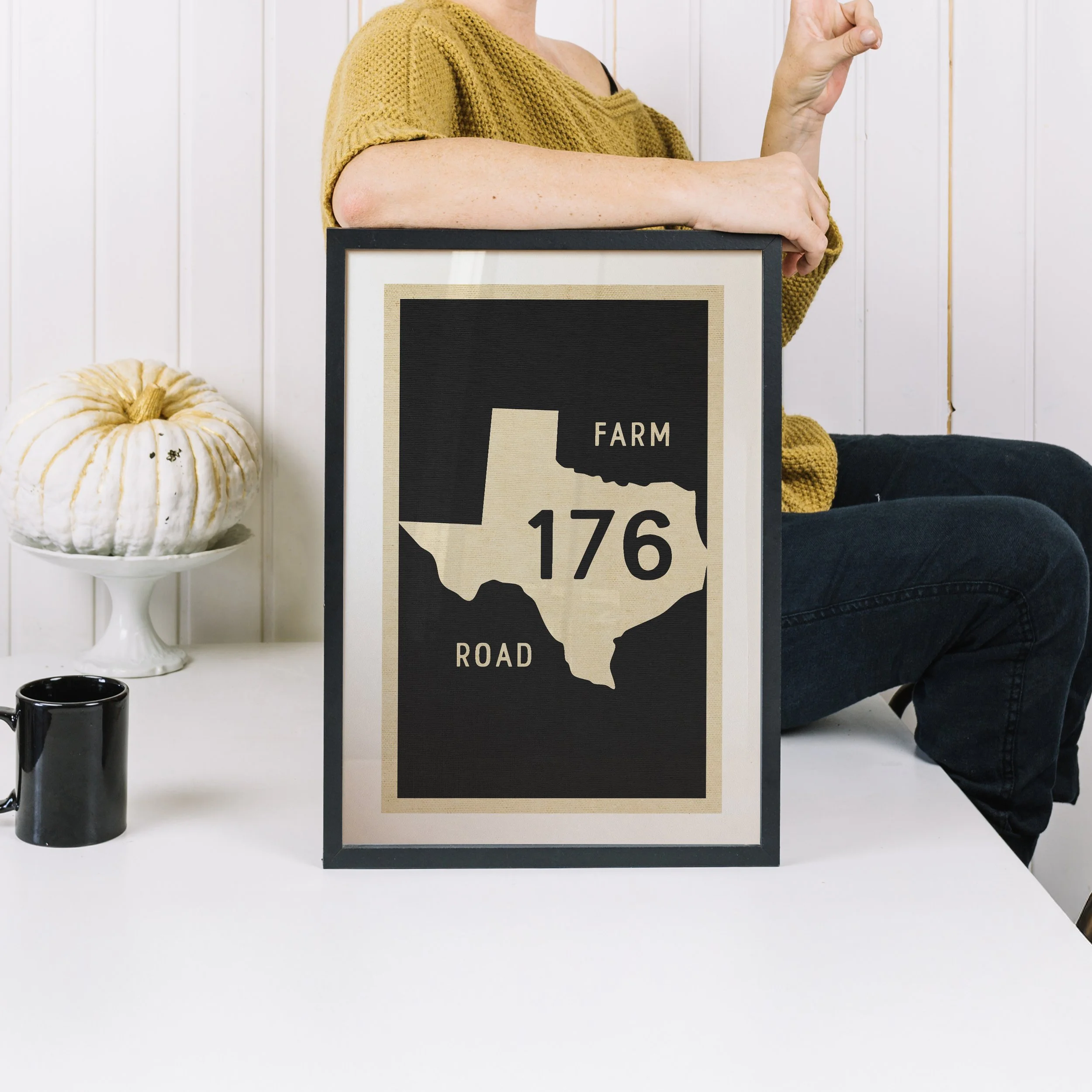rustic-texas-print.jpg