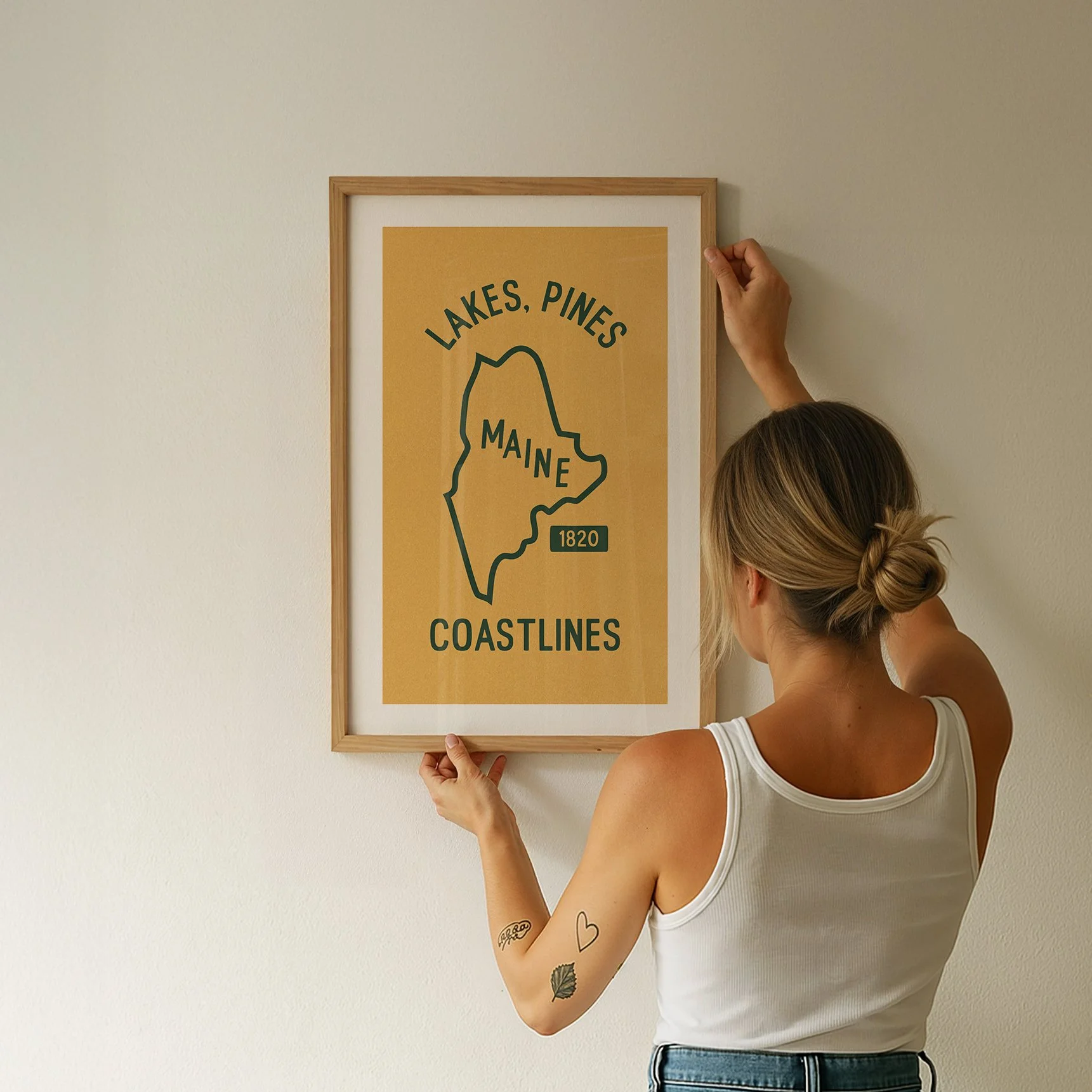 maine_retro_print.jpg