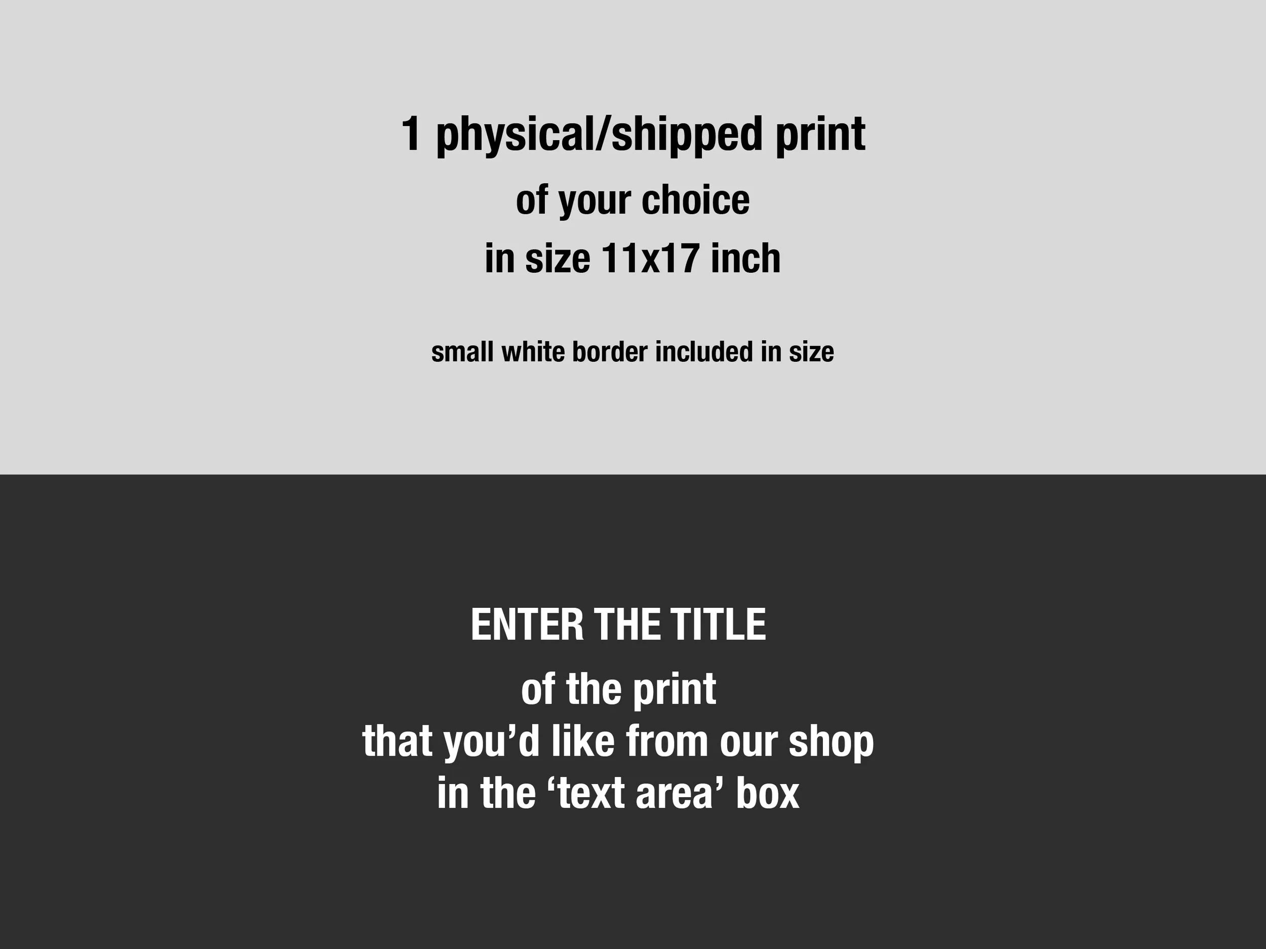 BUNDLE-1.jpg