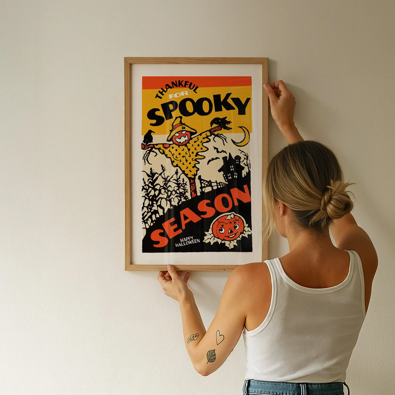 thankfulhalloween_poster.jpg