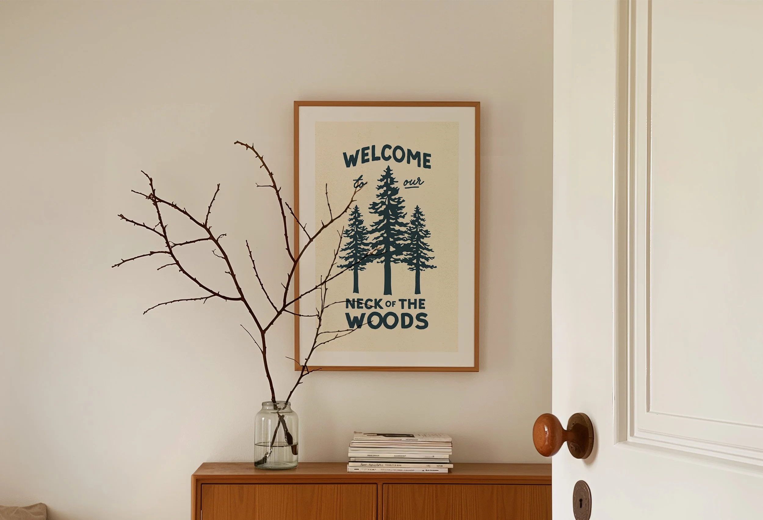 Mockup copy 7.jpg