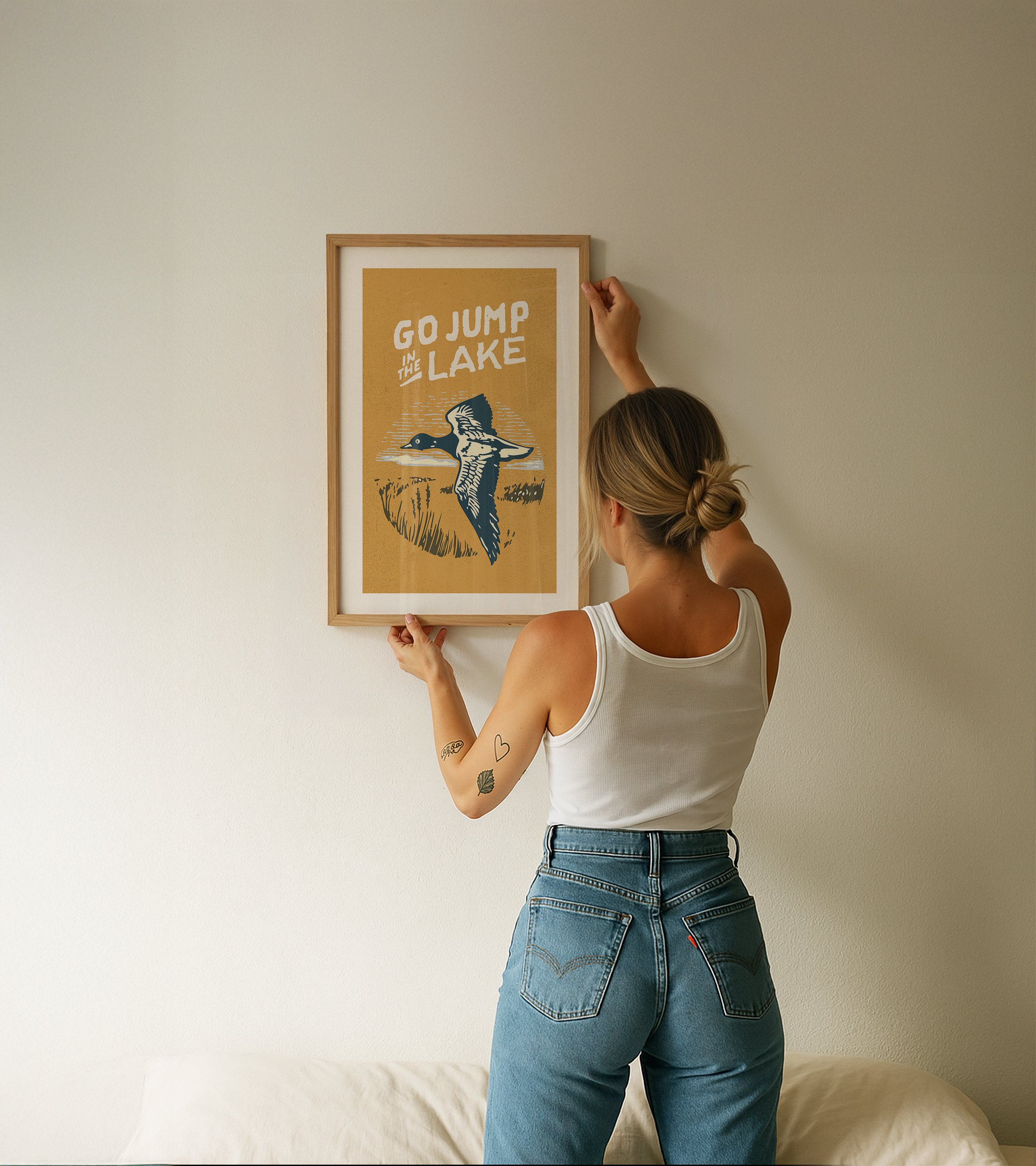 mockup no173.jpg