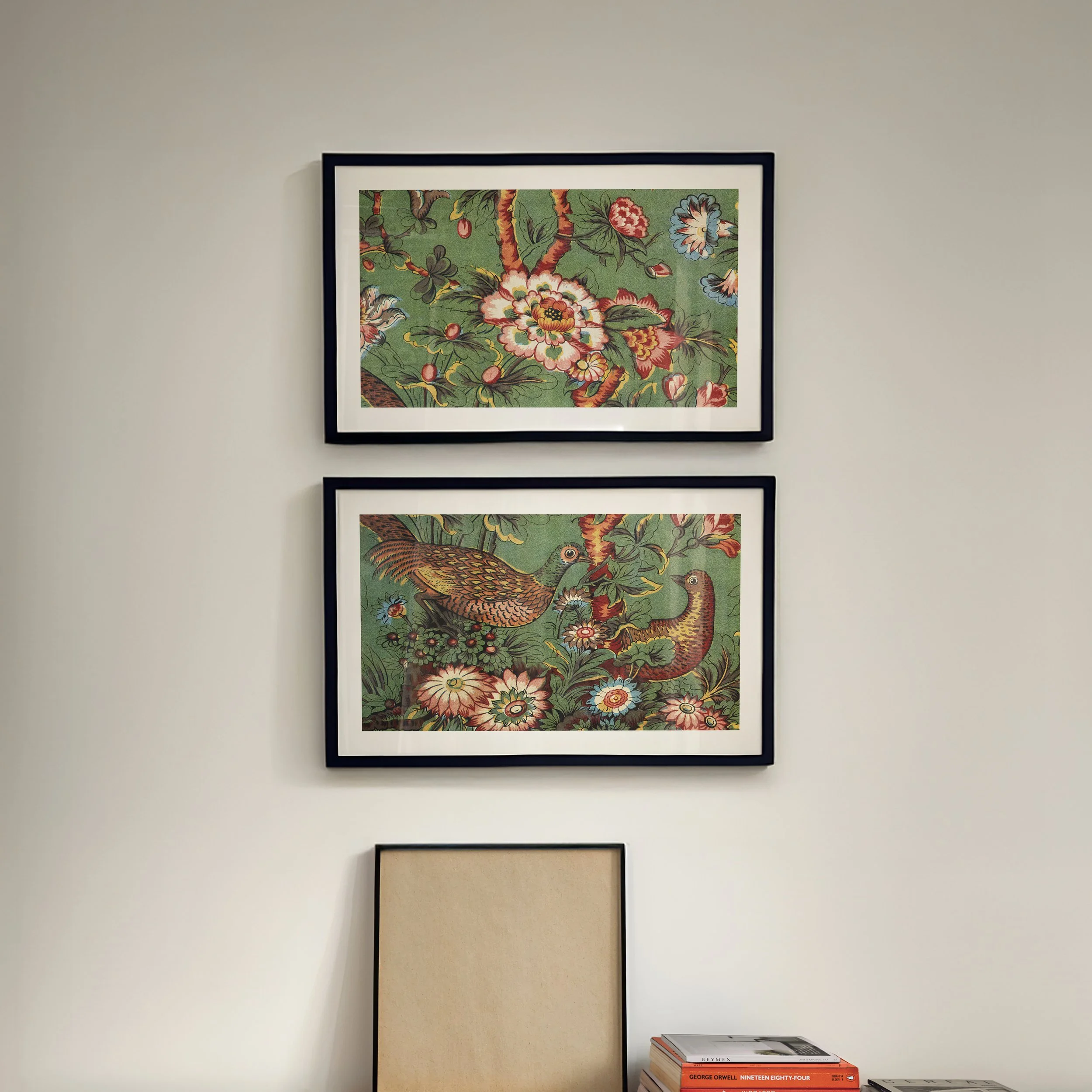 textile-pheasant-prints.jpg