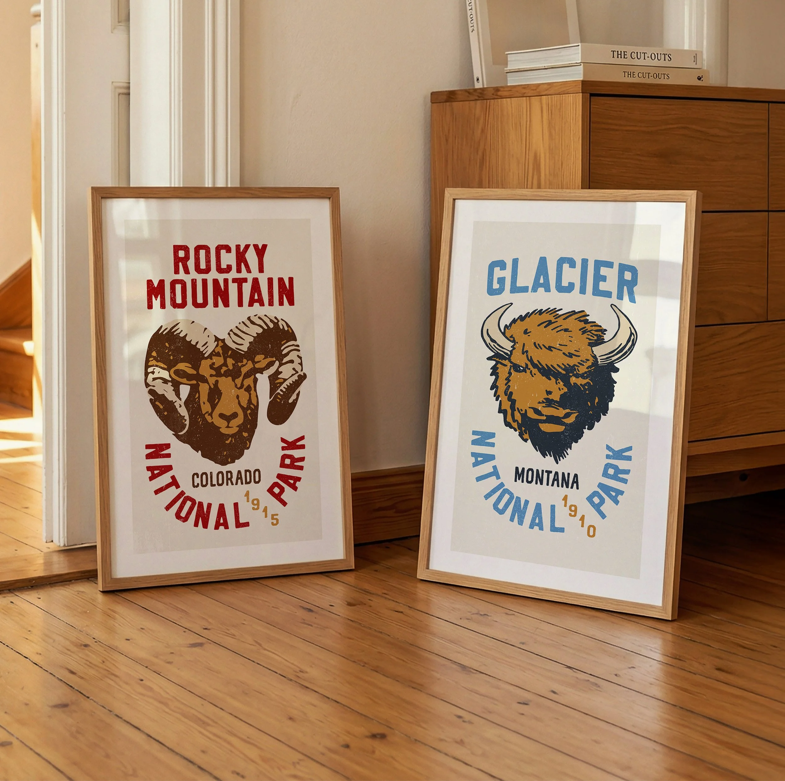 nationapark_posters.jpg