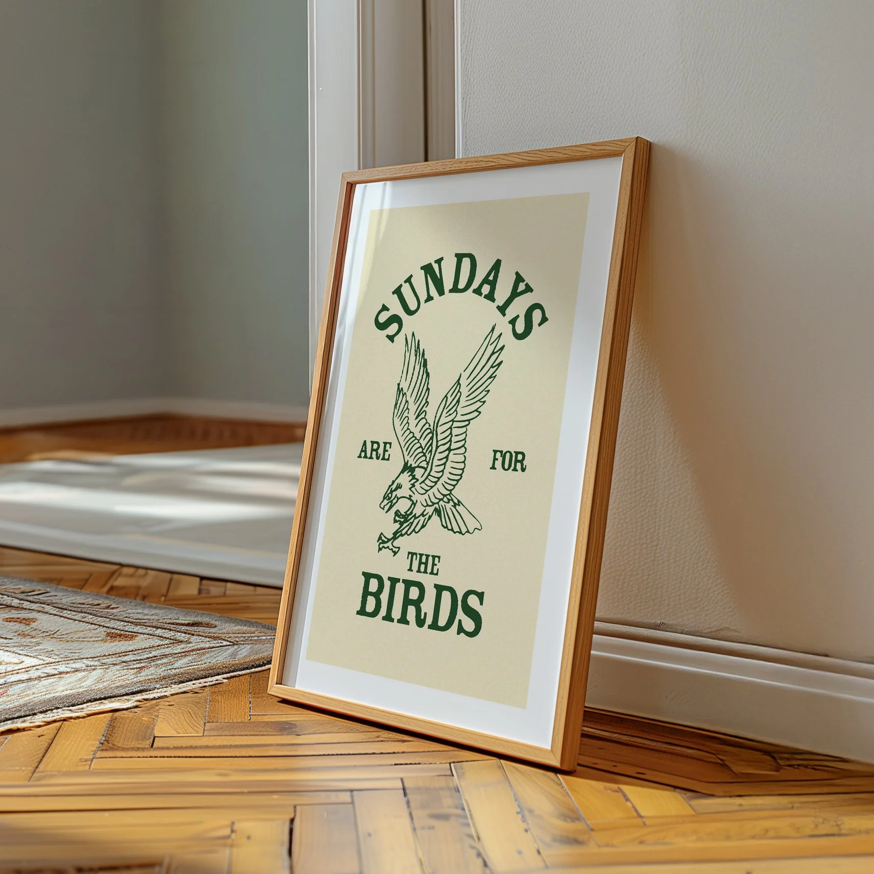 birds-football-poster.jpg