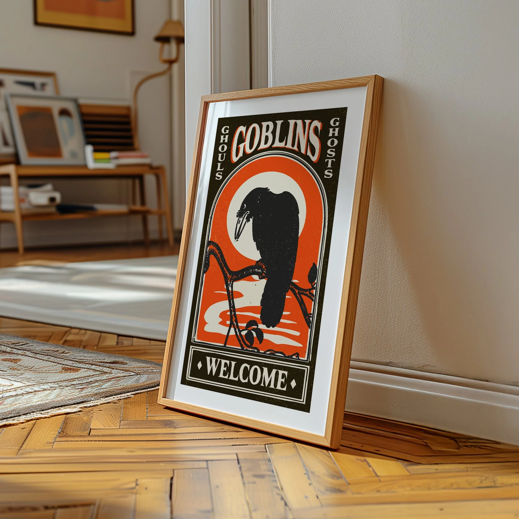 goblins_welcome_print.jpg