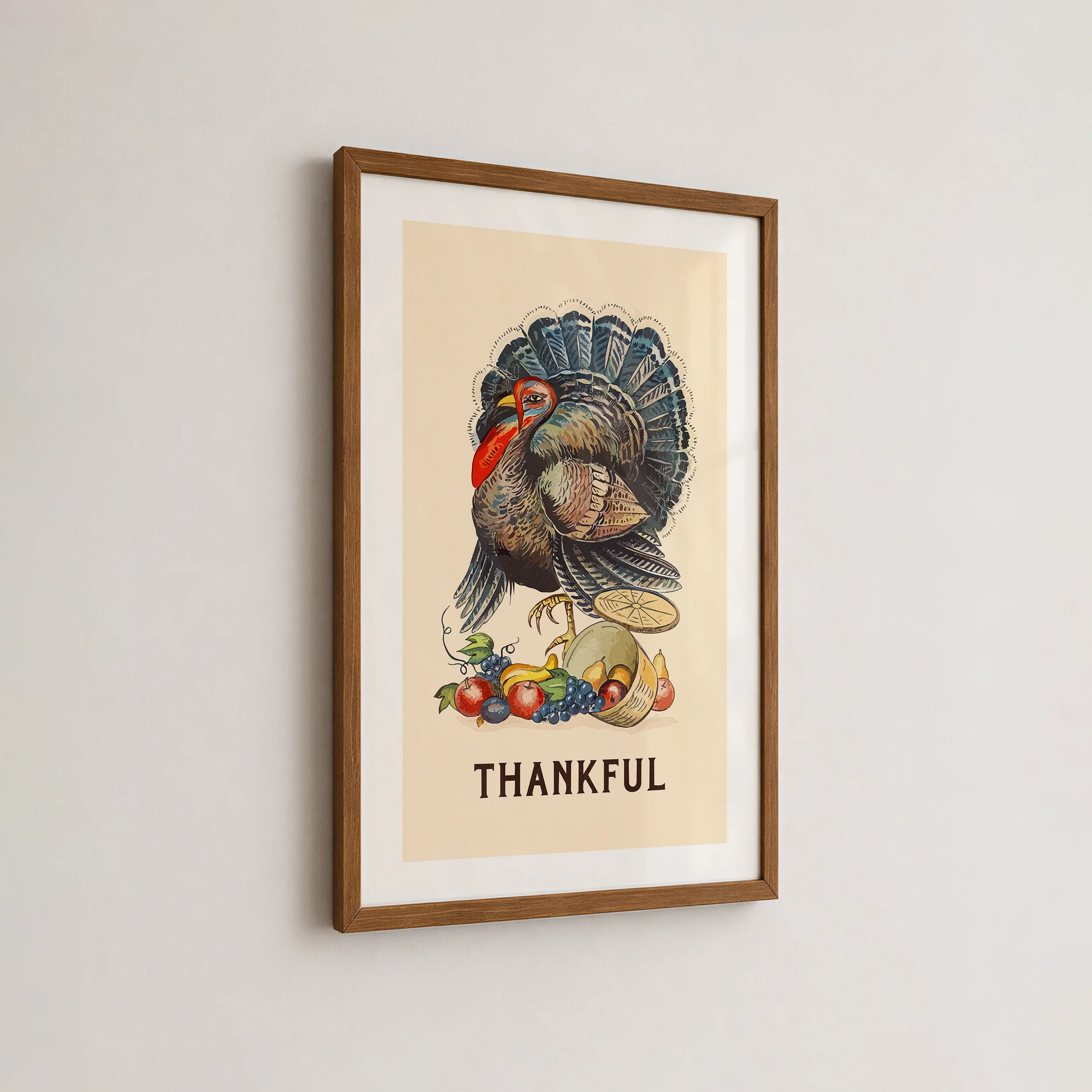 thankful-turkey-poster.webp