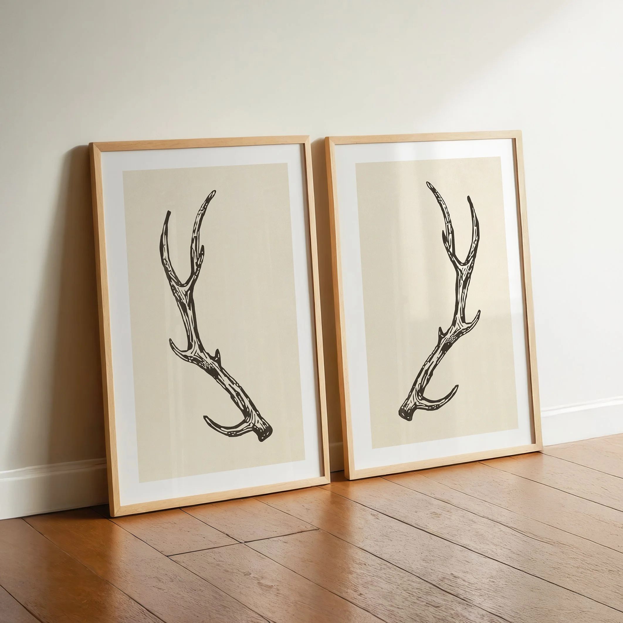 deerantler-prints.jpg