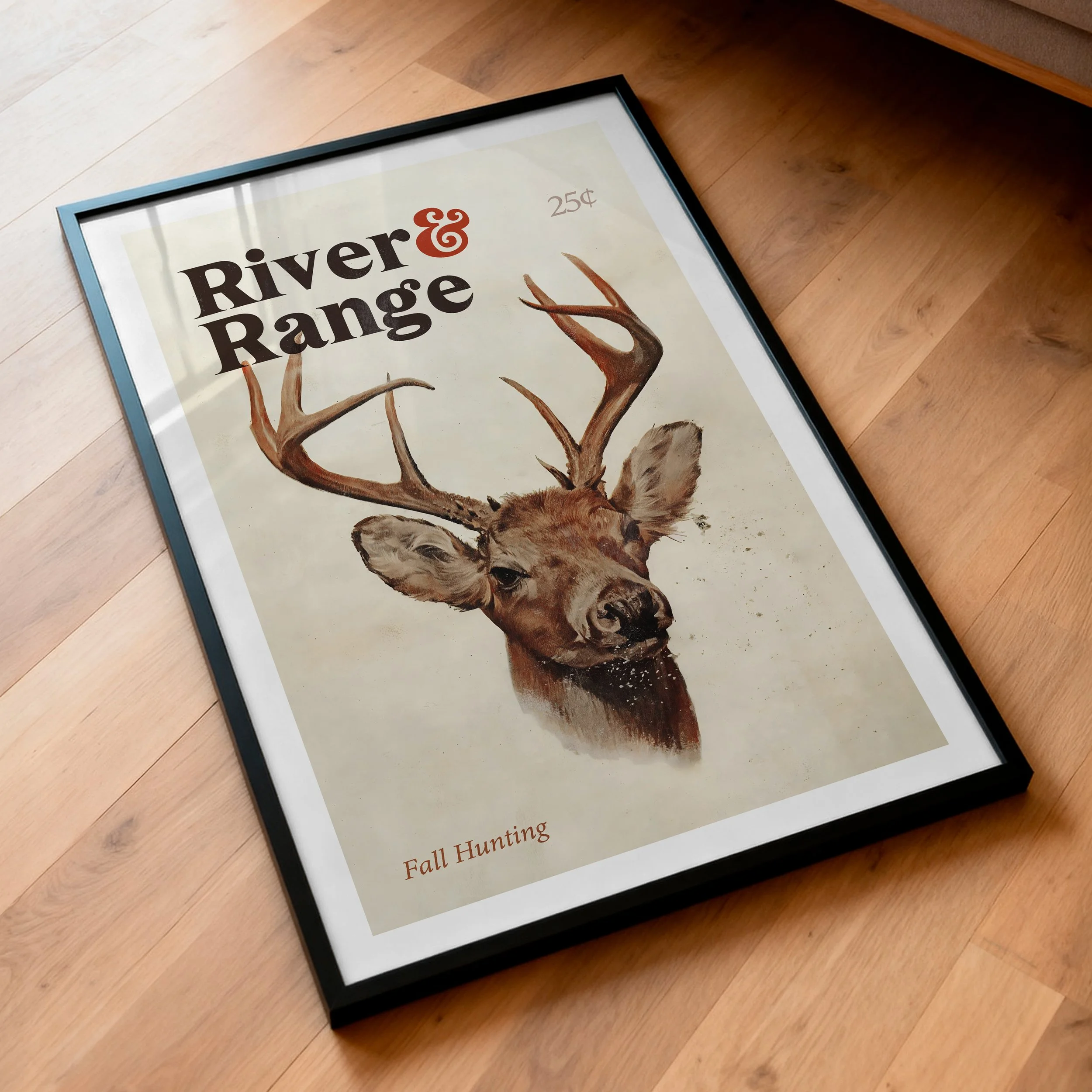 vintage-deer-print.jpg