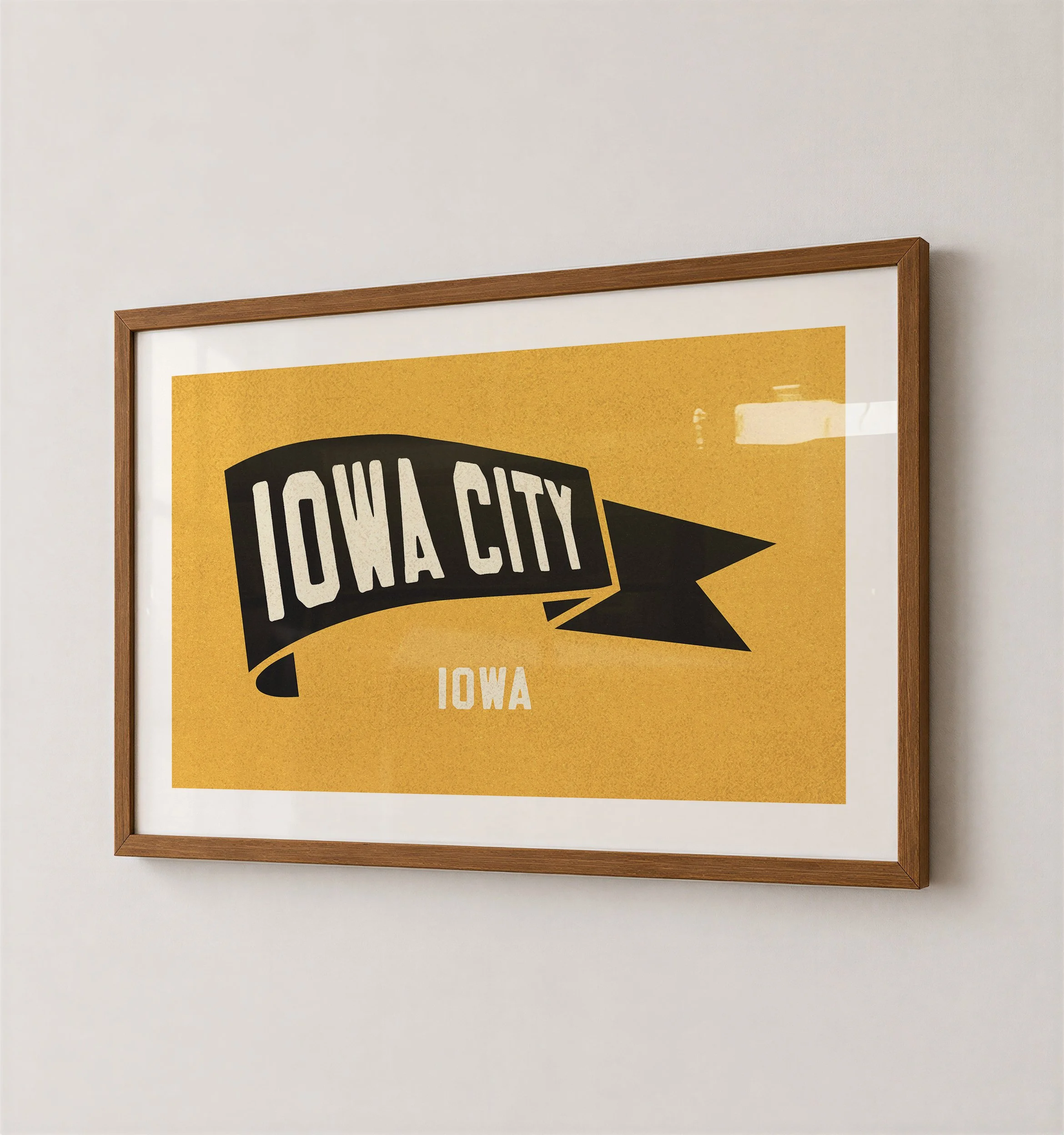 retro-iowacity-print.jpg