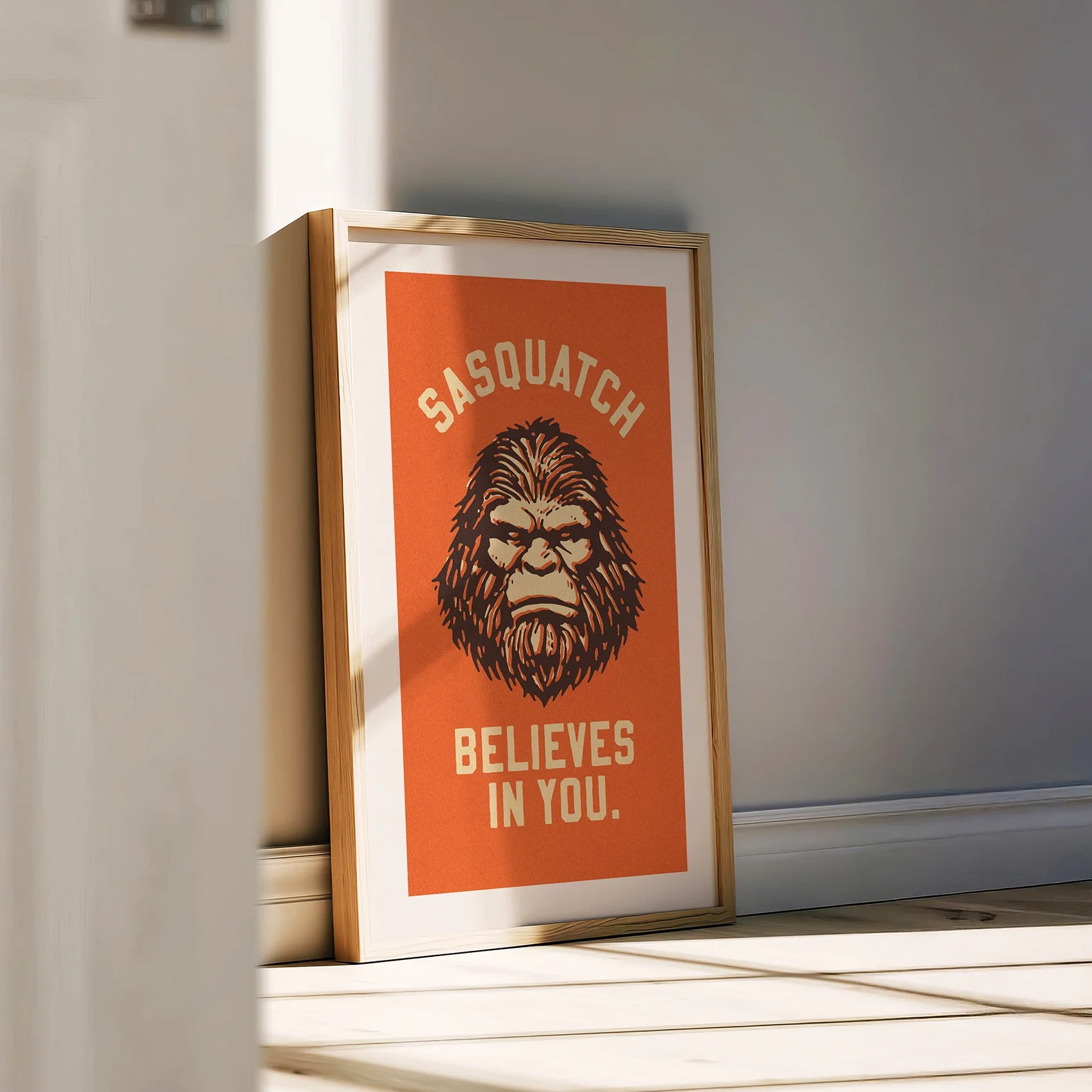 retro-sasquatch-print.webp