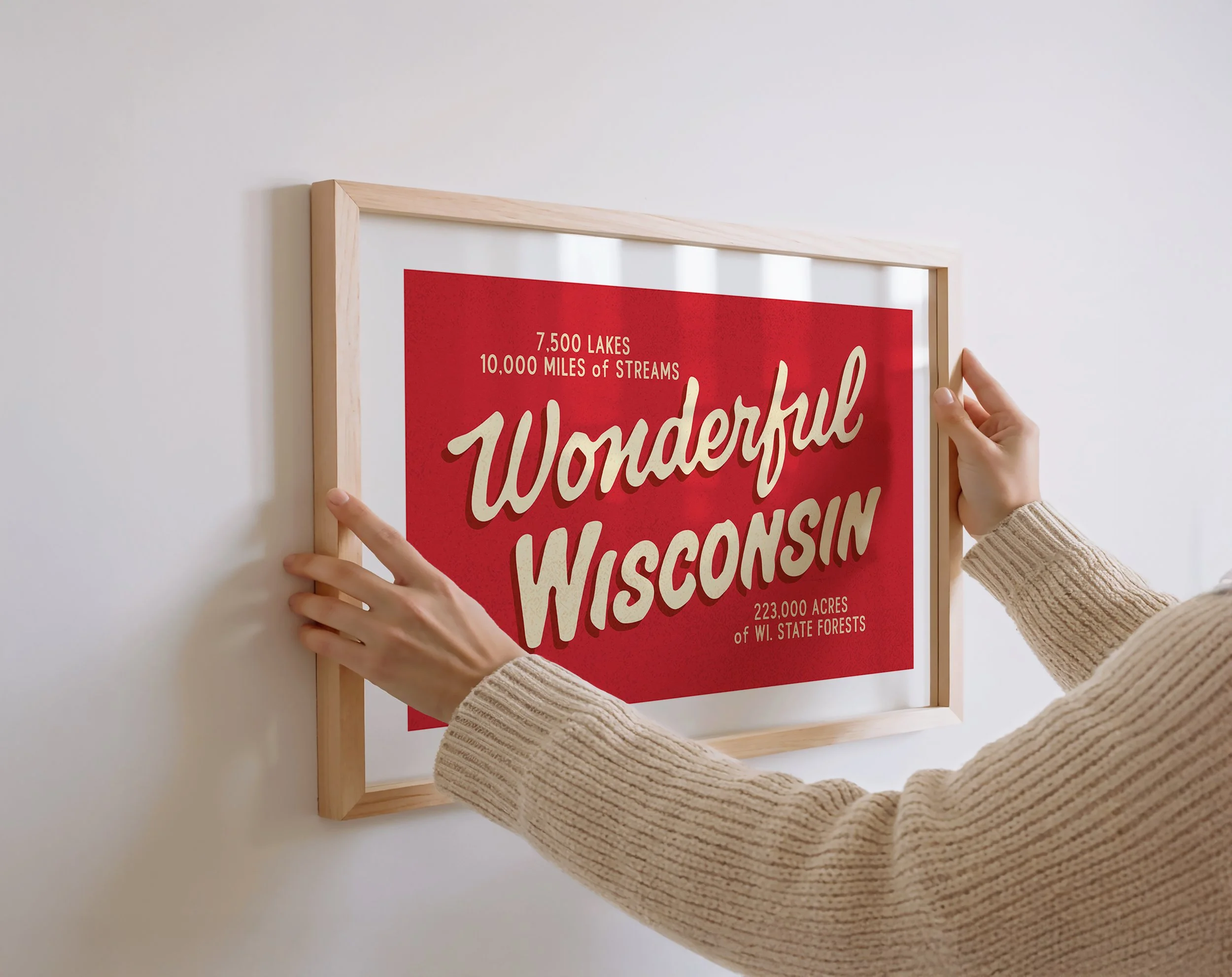 retro_wisconsin_poster.jpg
