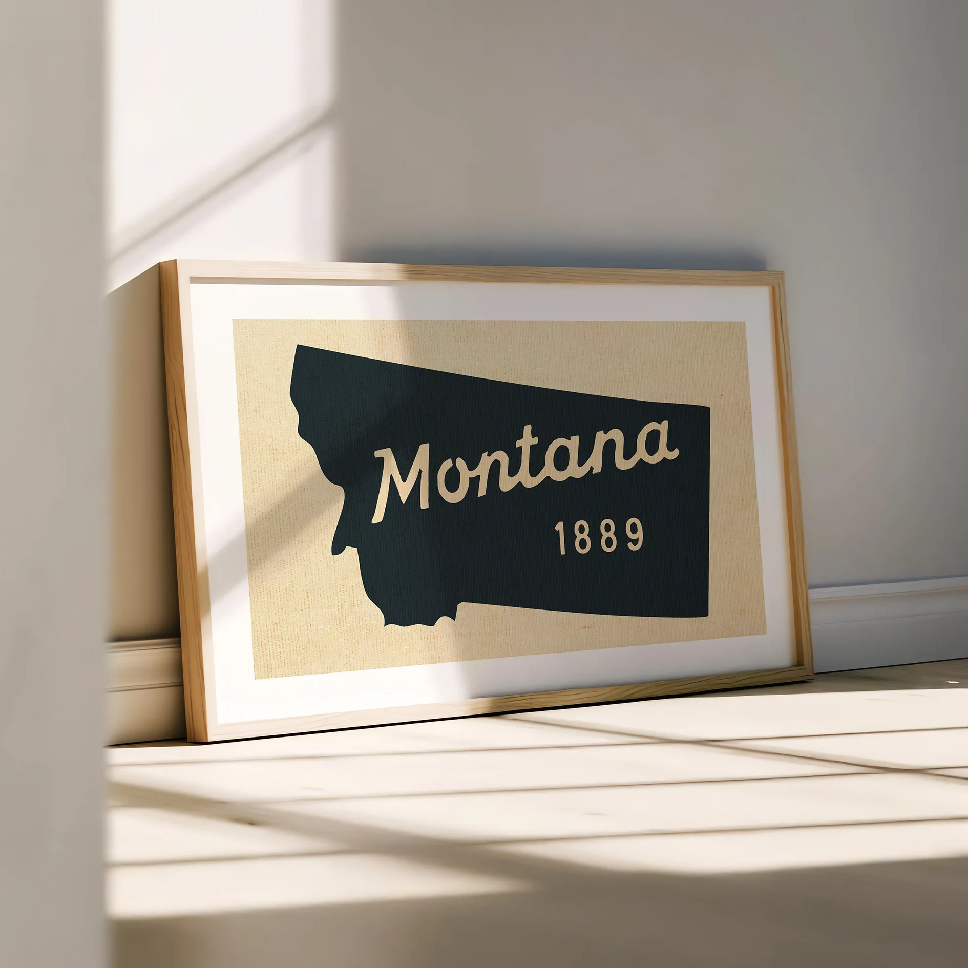 retro-montana-1889.webp