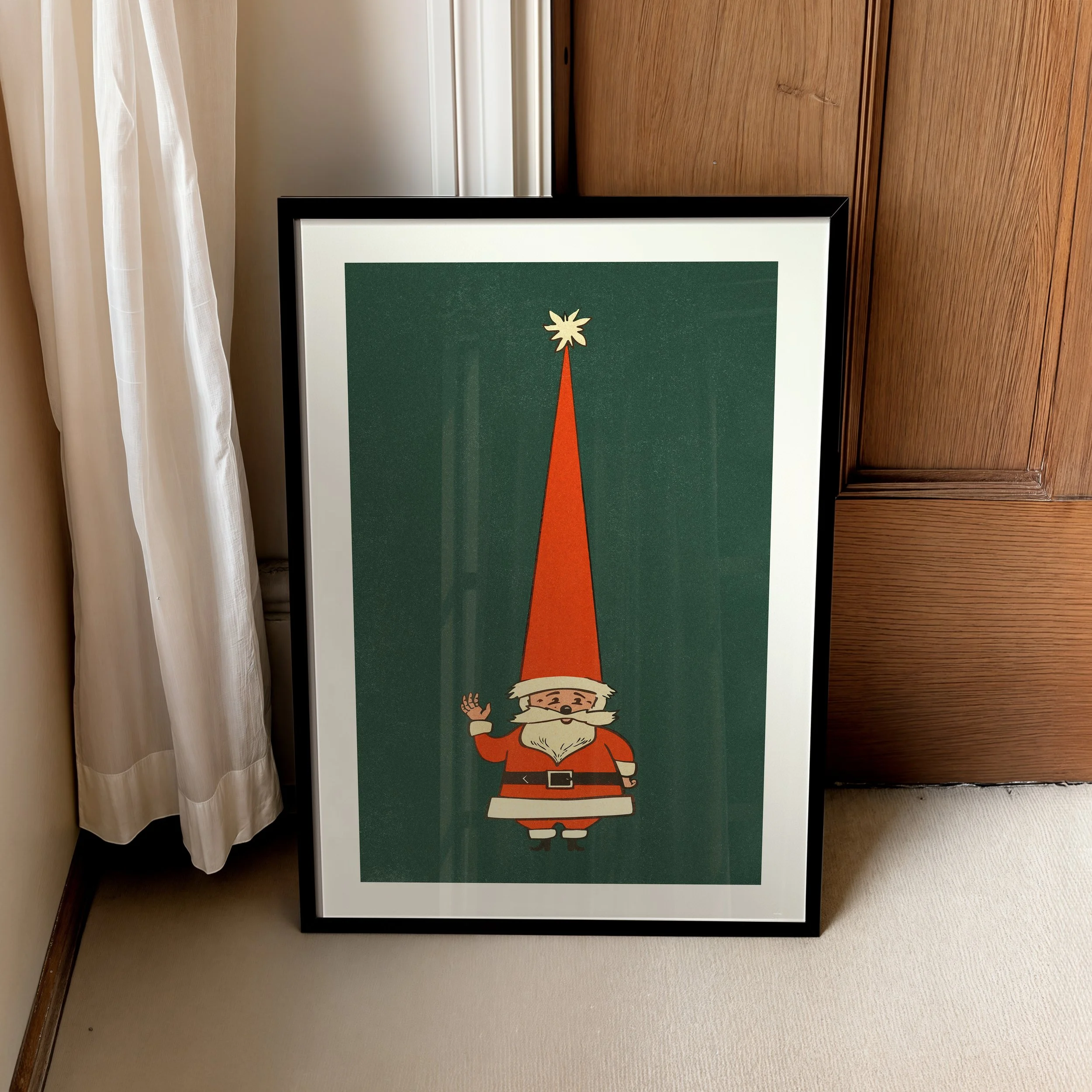 tall-hat-santa-print.jpg