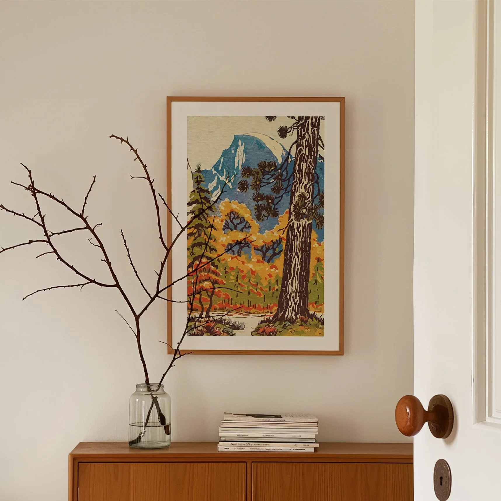Mockup copy 7.jpg