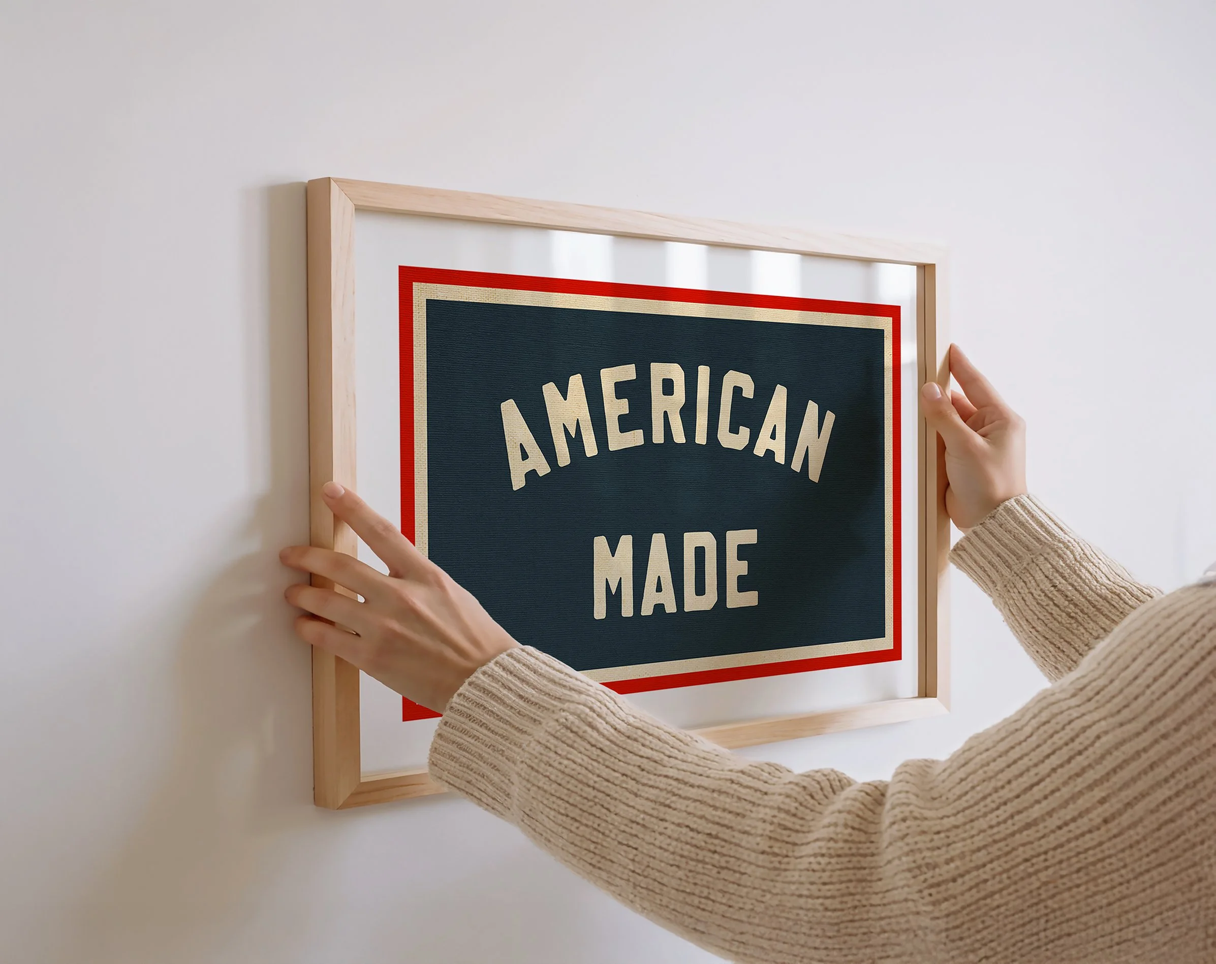 american-made-print.jpg