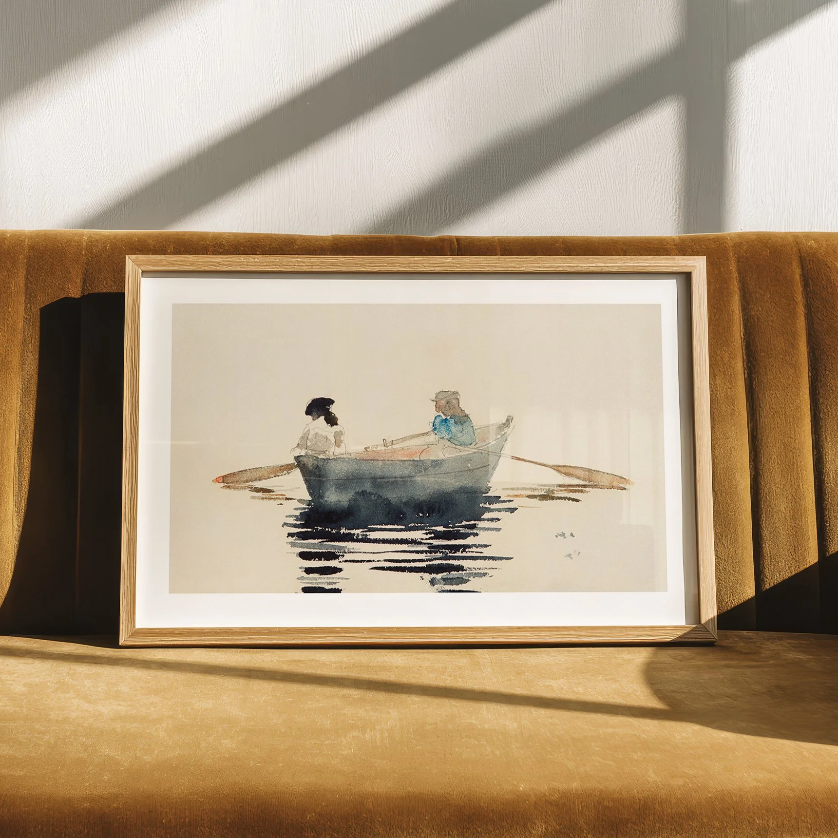girlsinrowboat-print.jpg