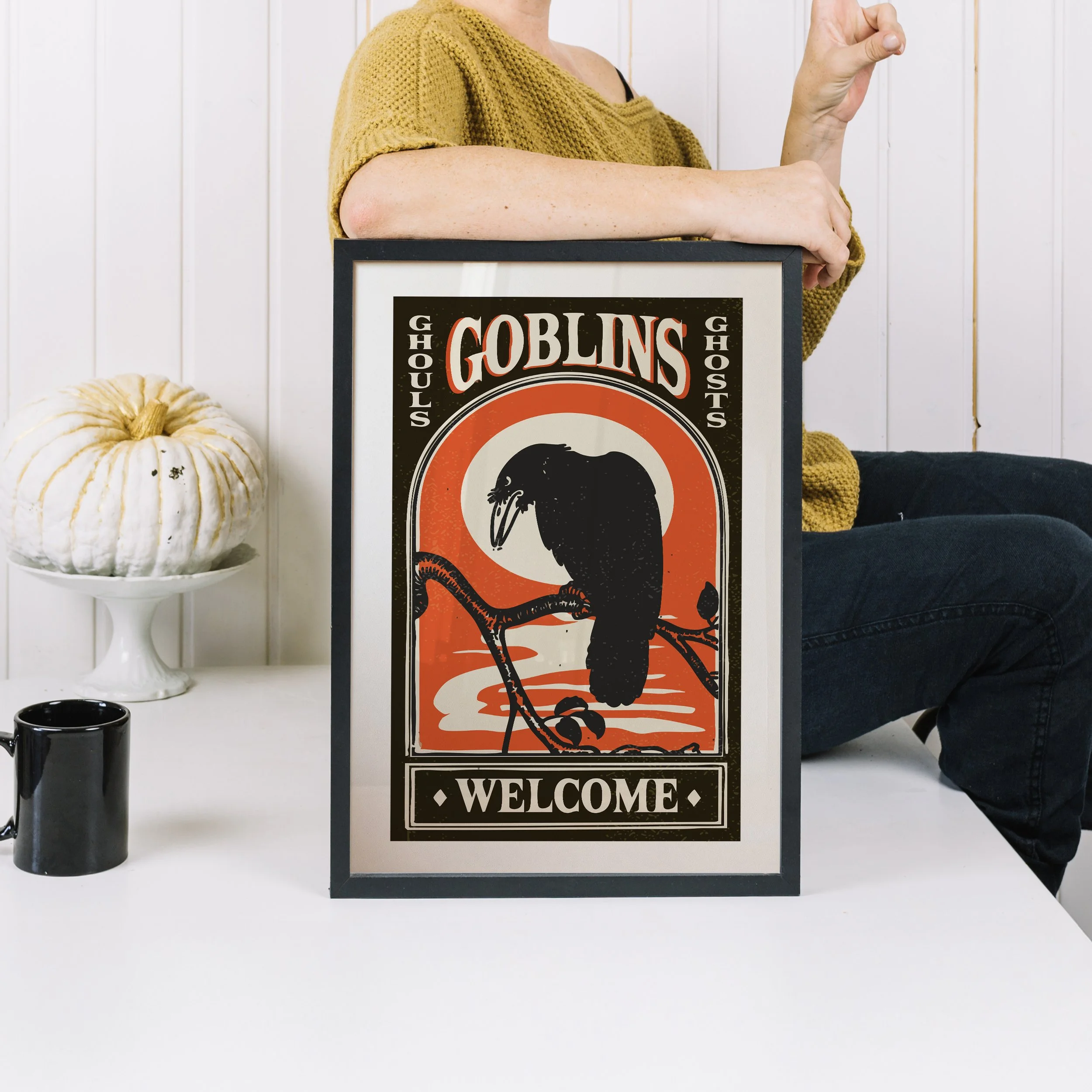 spooky_crow_print.jpg