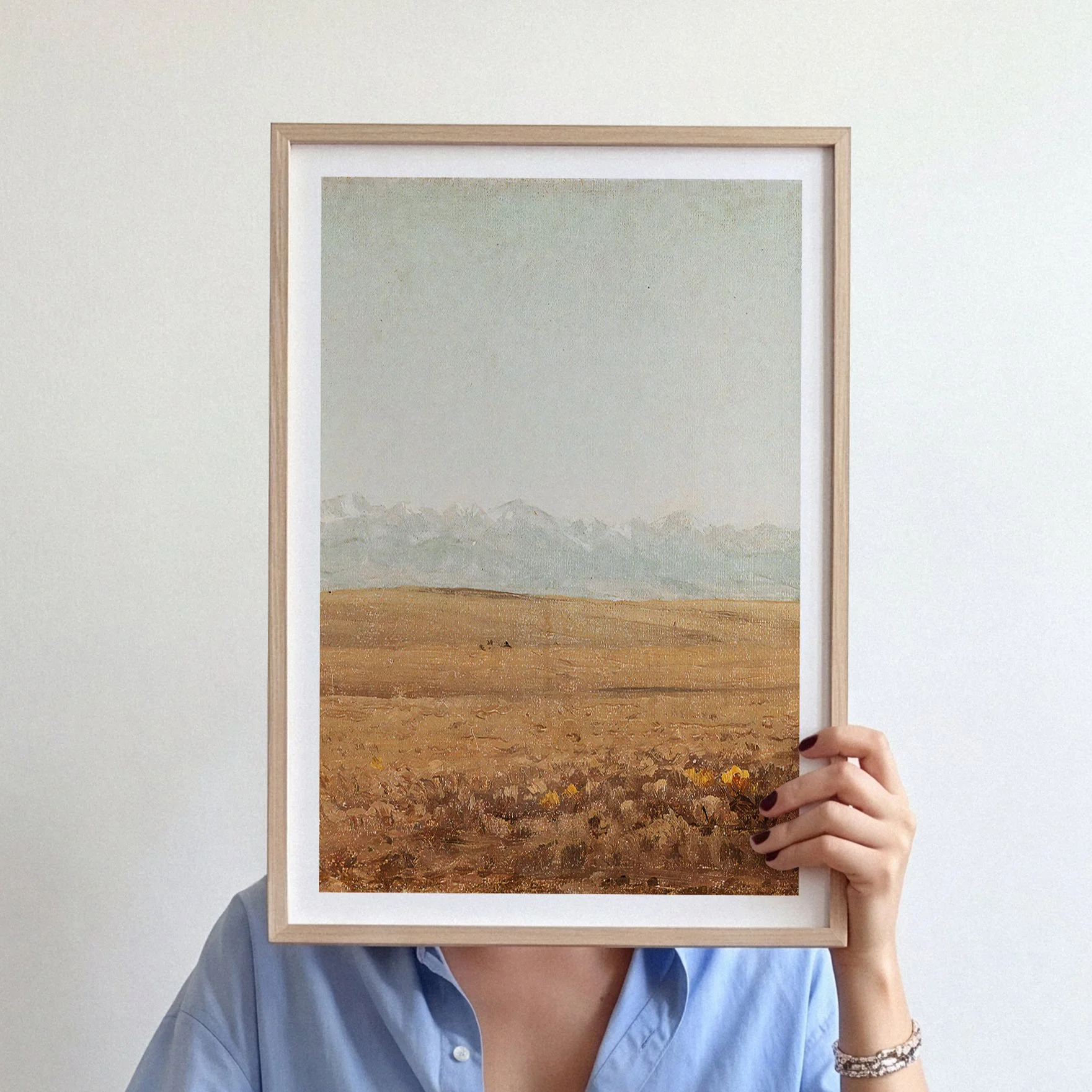 colorado-mtn-print-set.jpg