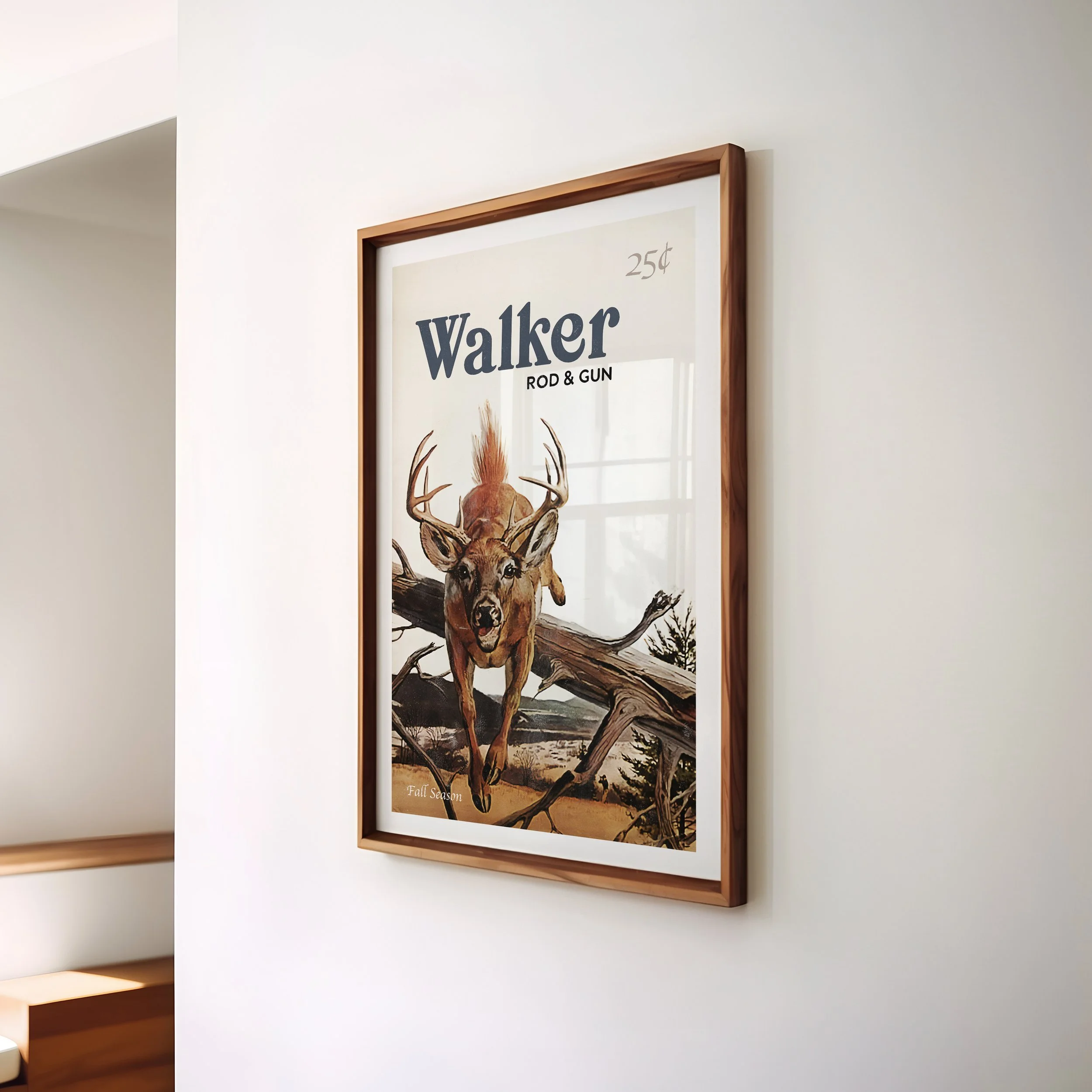 walkerdeerposter.jpg