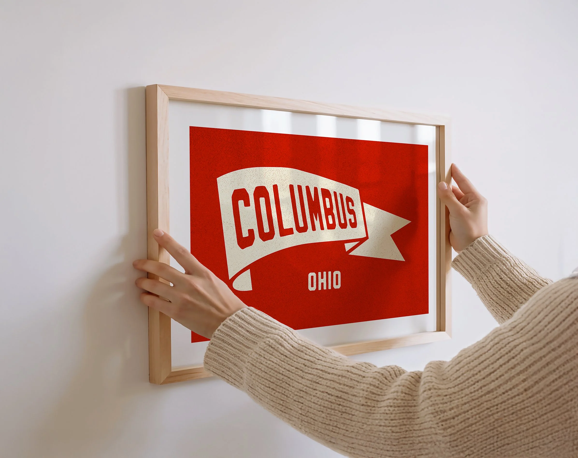 retro-ohio-flag-print.jpg