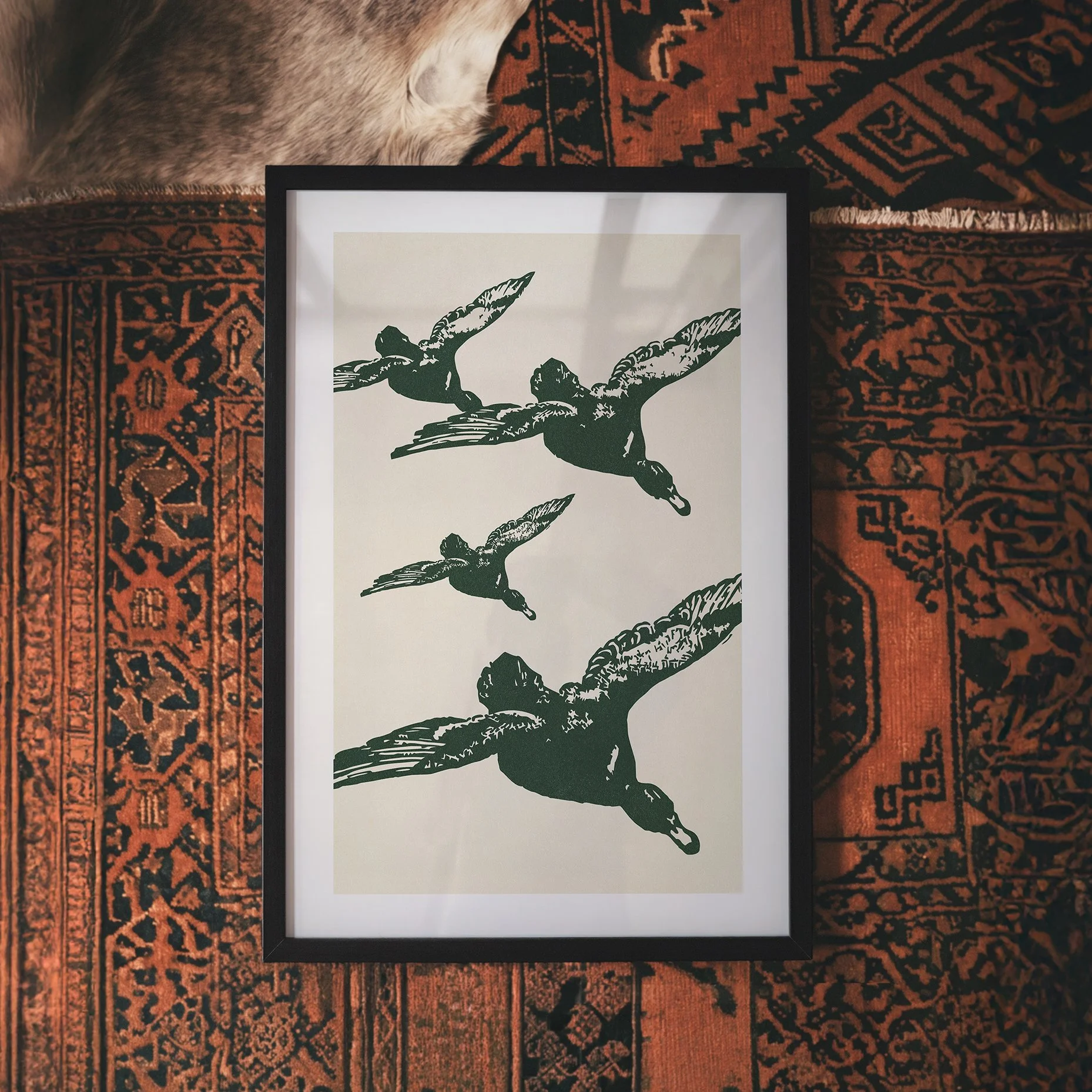 retro-duck-graphic-print.jpg