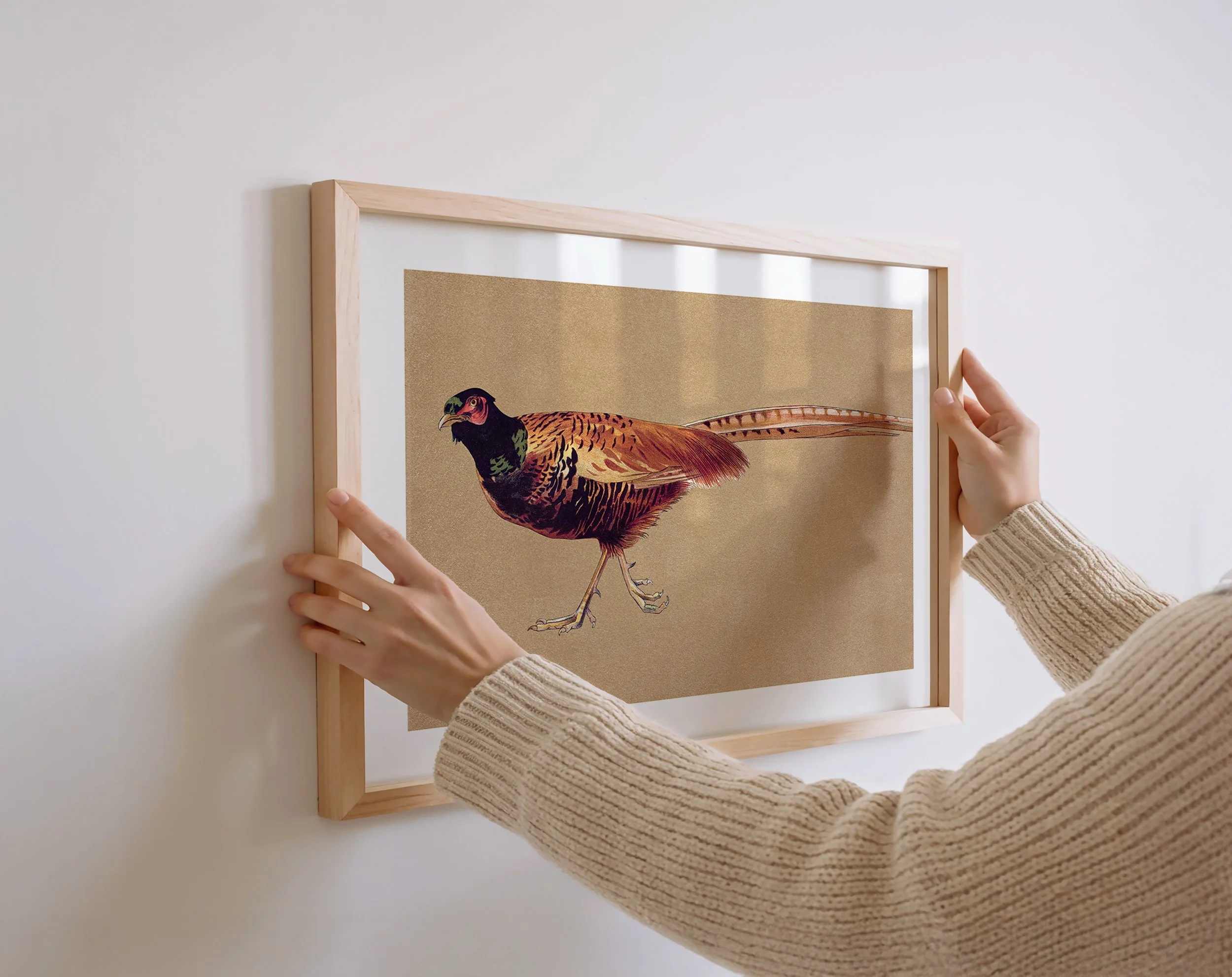 retro_pheasant_poster.jpg
