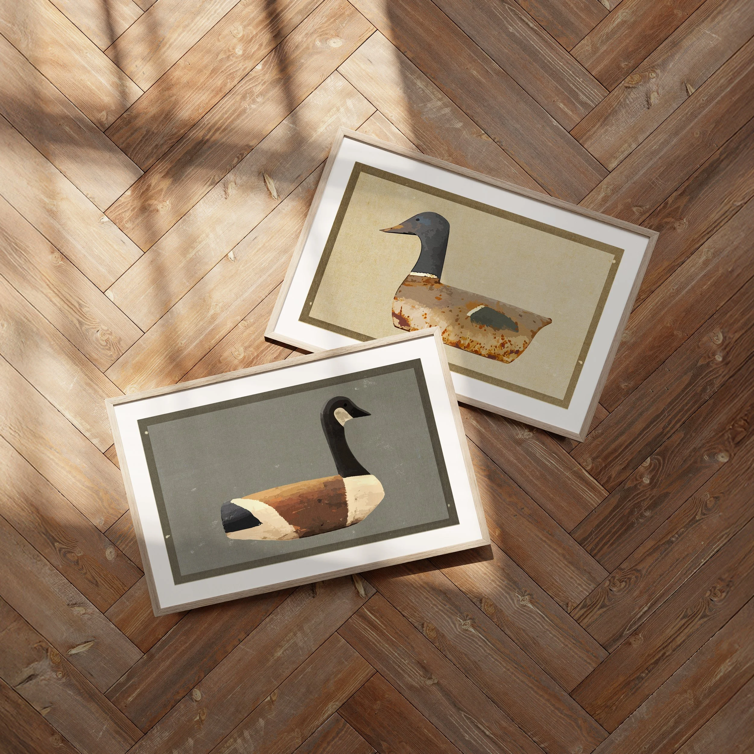 mockup_scene_md443.jpg