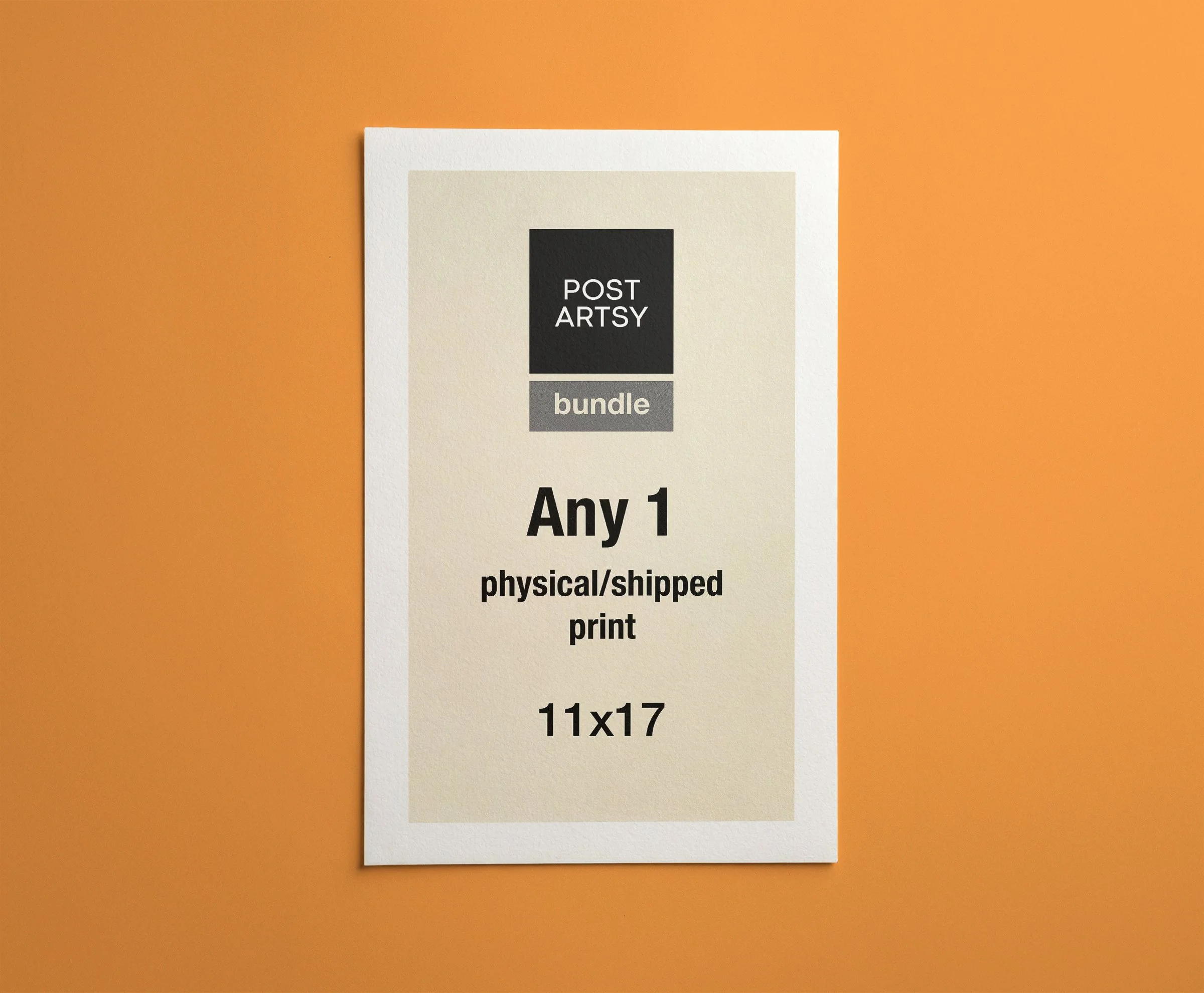 bundle-prints-05.jpg