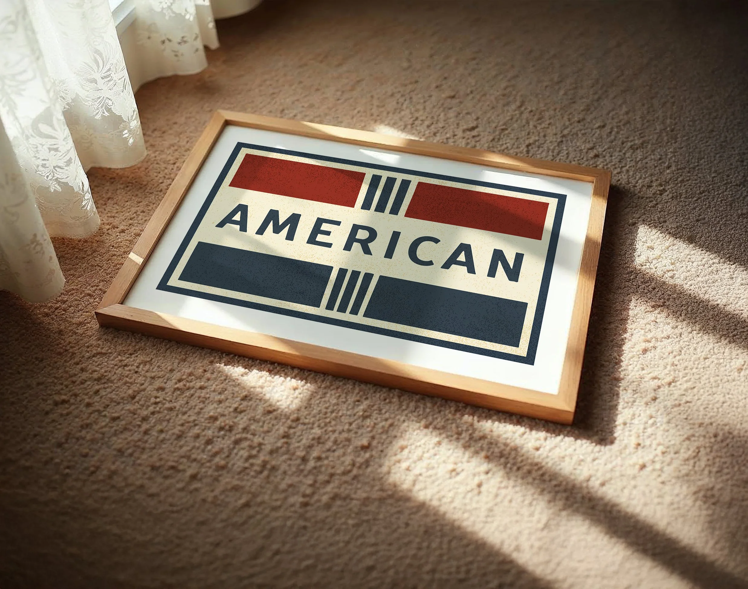 garage-american-print.jpg