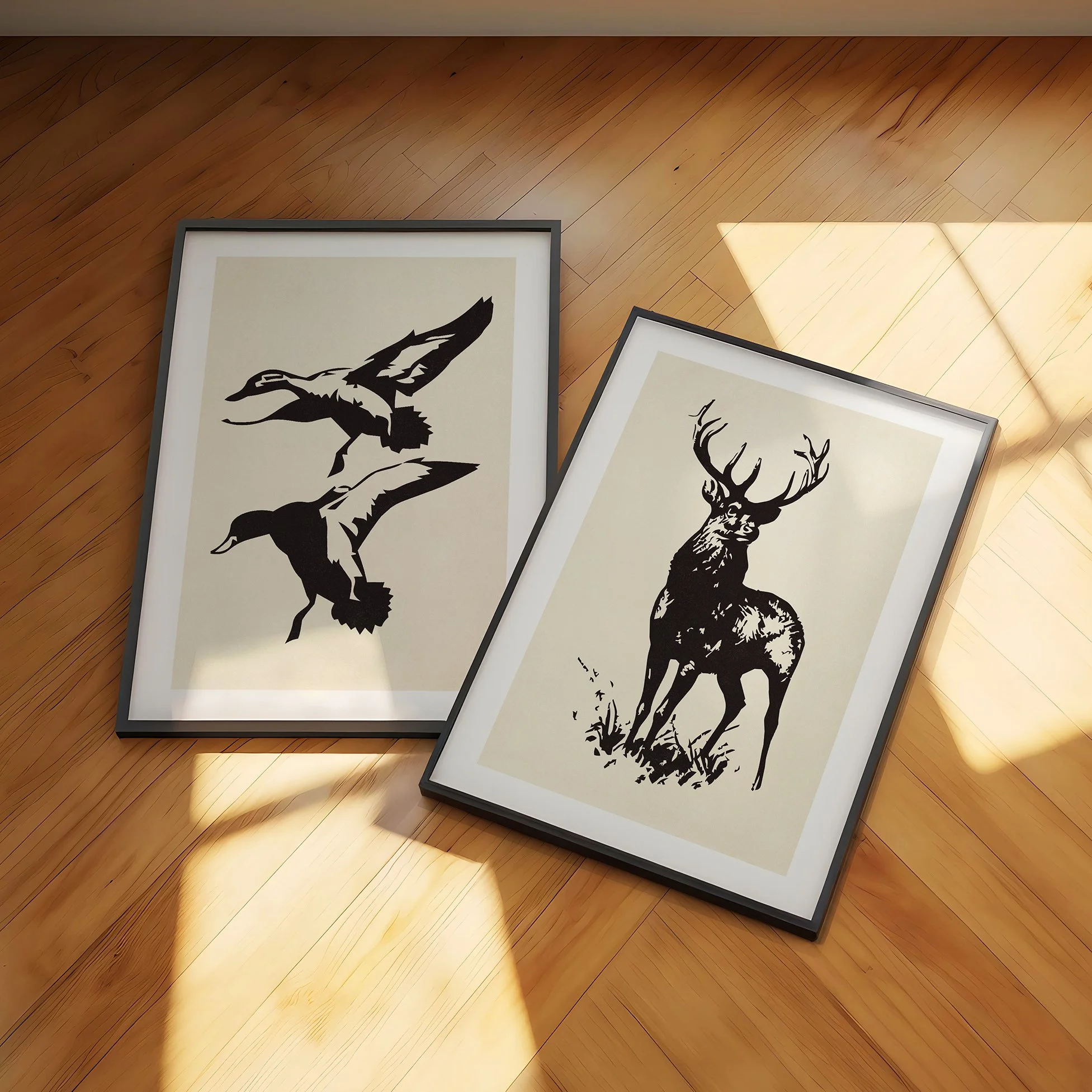 deer-duck-prints.jpg