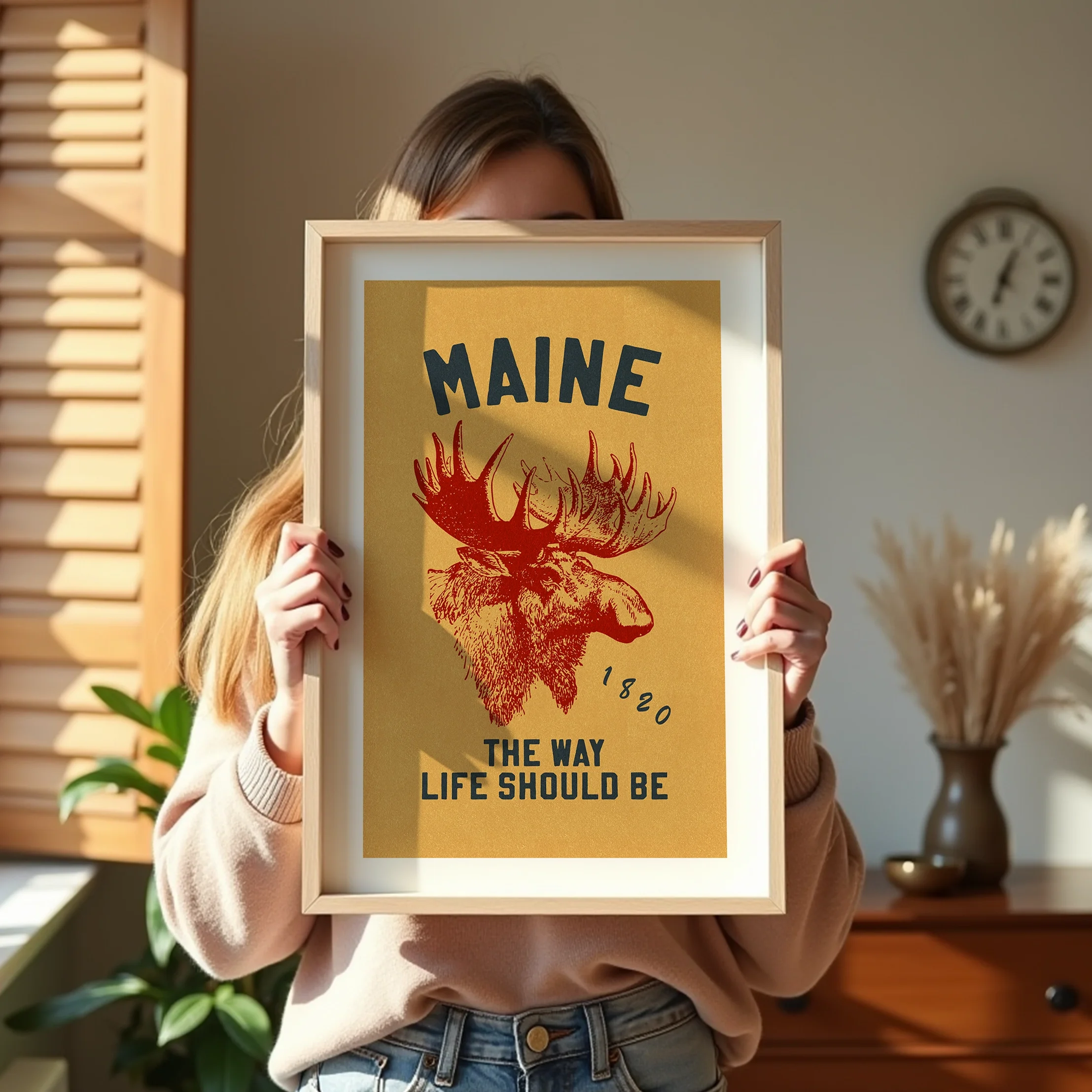 moosemaineprint.webp