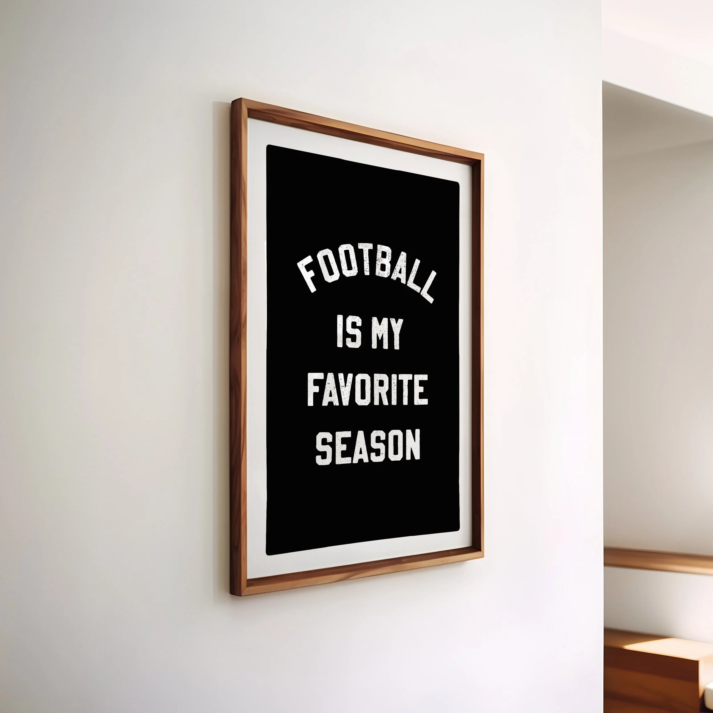 favorite-season-football.jpg