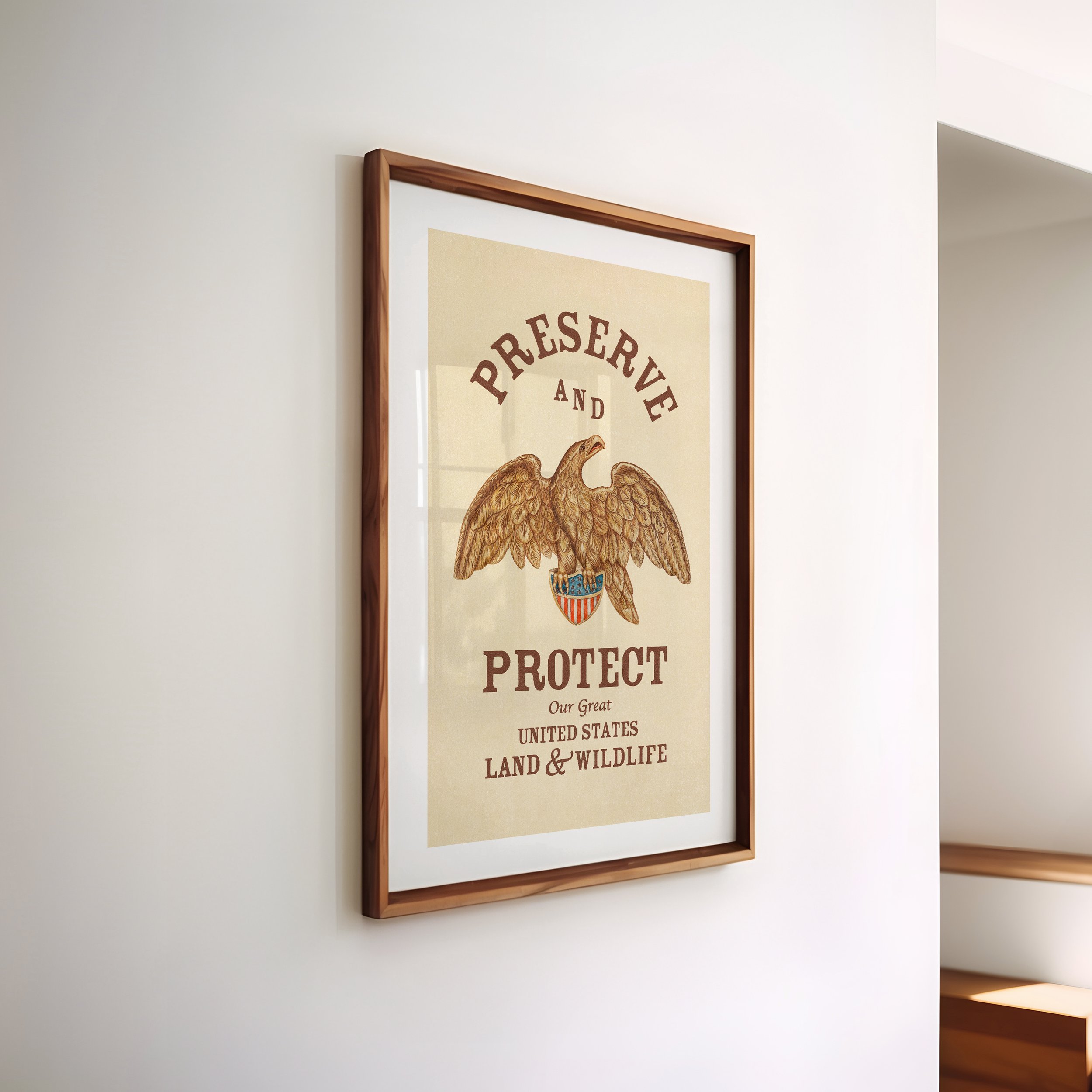land_wildlife_poster.jpg