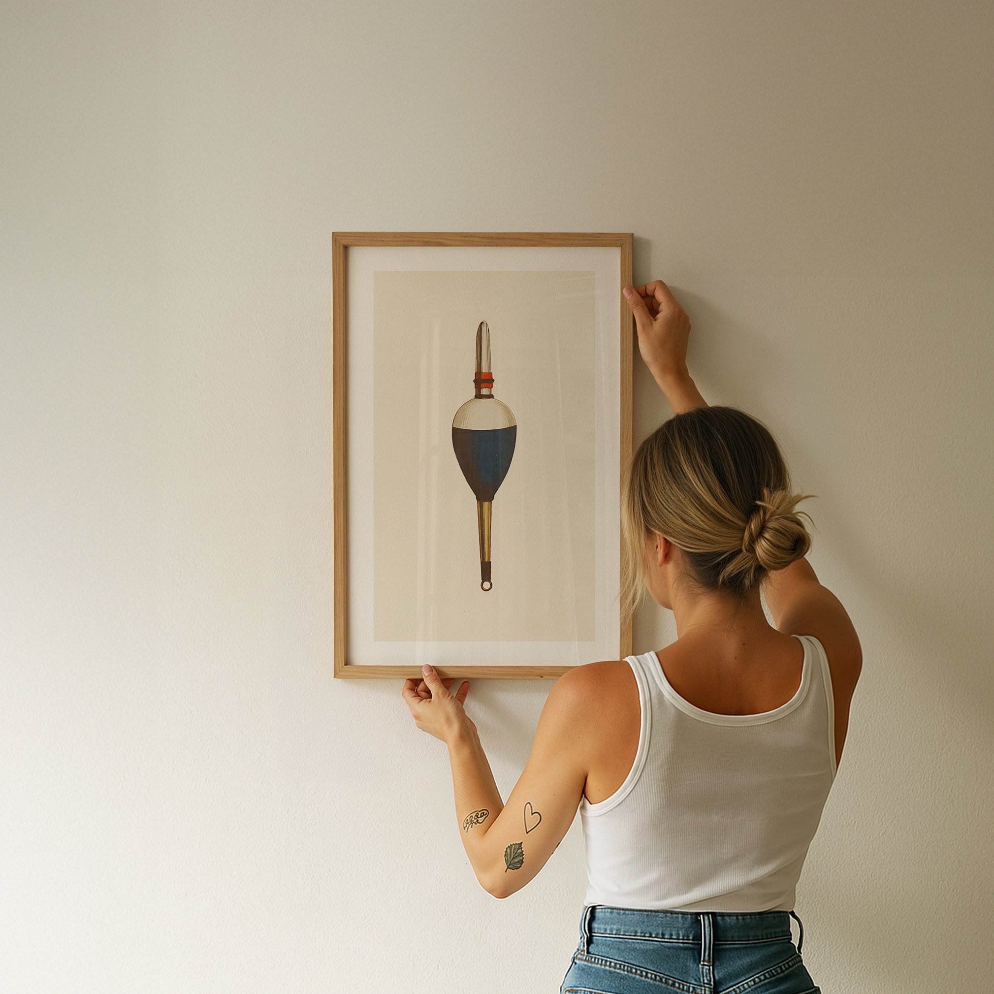 mockup no173.jpg