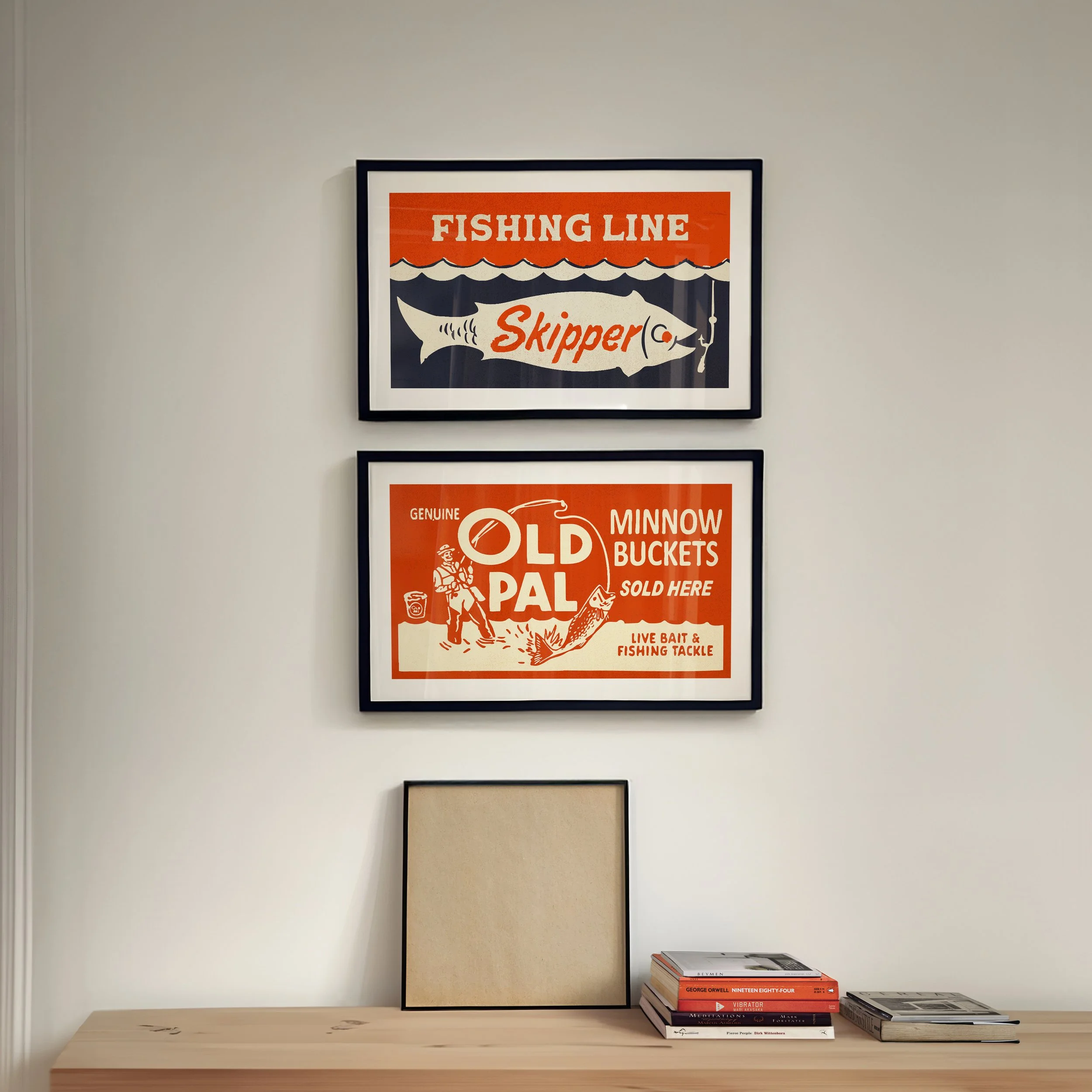 fishing-gear-prints.jpg