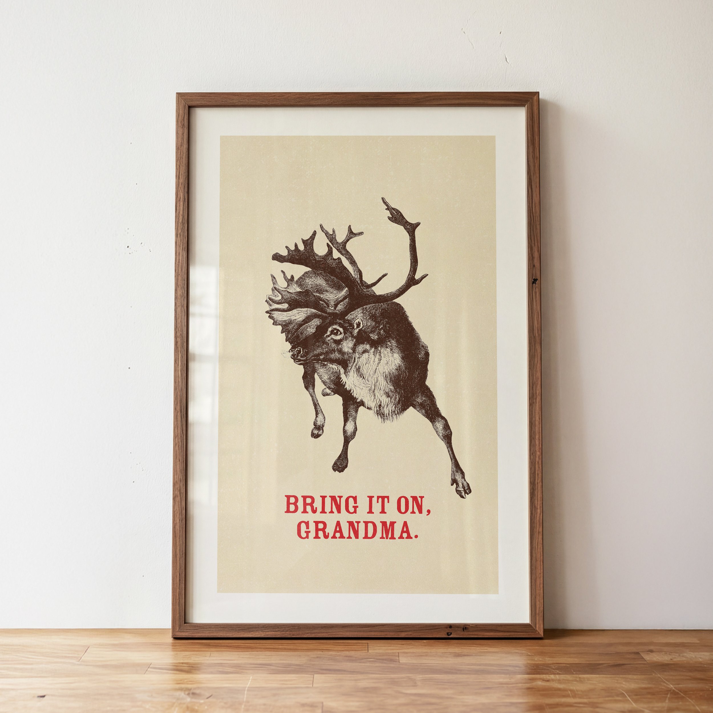 grandma_reindeer_print.jpg