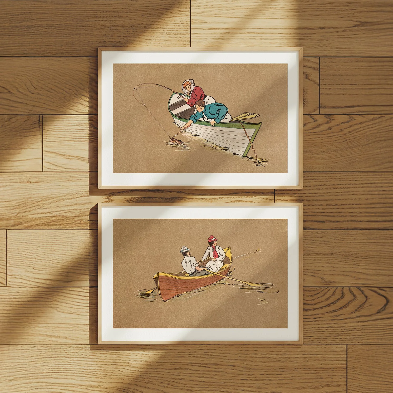 vintage-rowboat-fishing-set.jpg