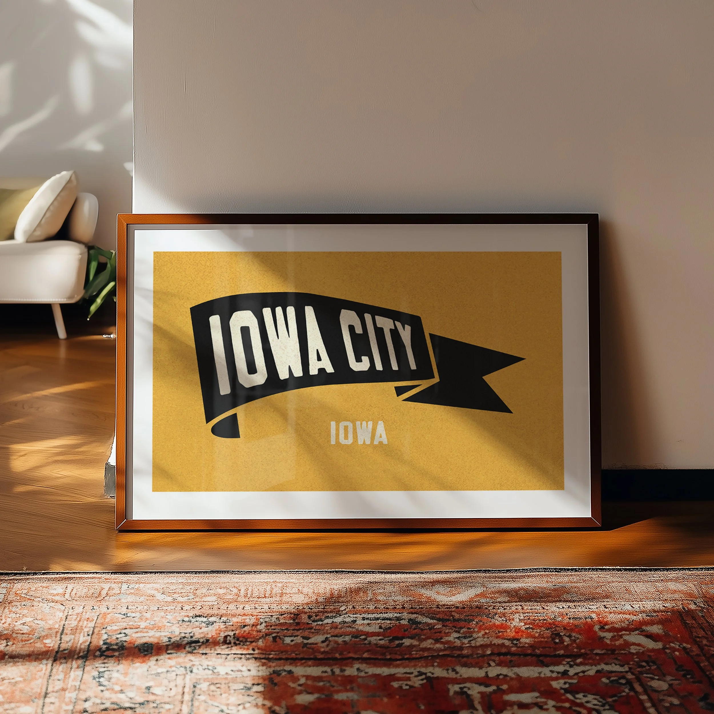 iowacityflag-print.jpg