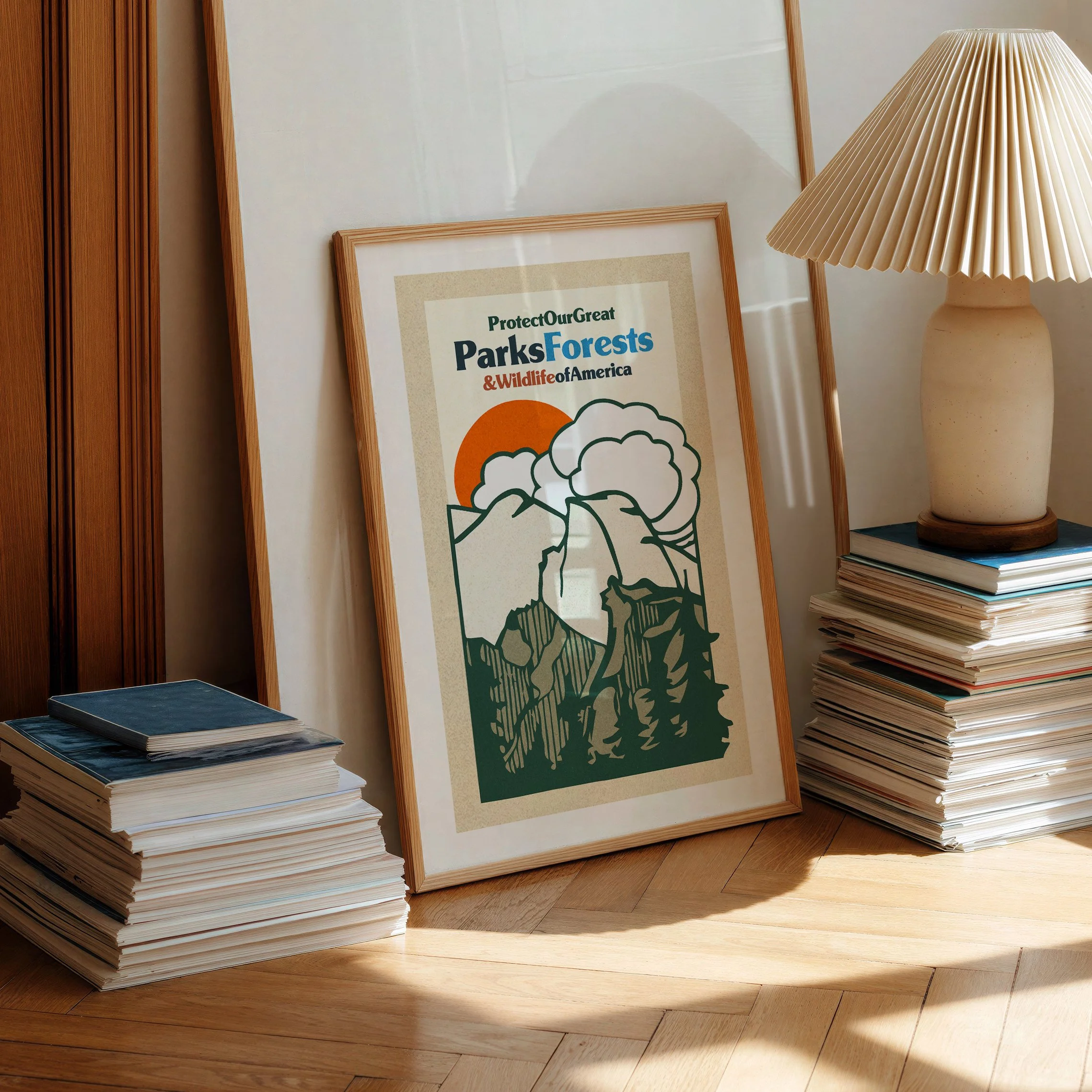 Frame_MockupA35_Portrait.jpg