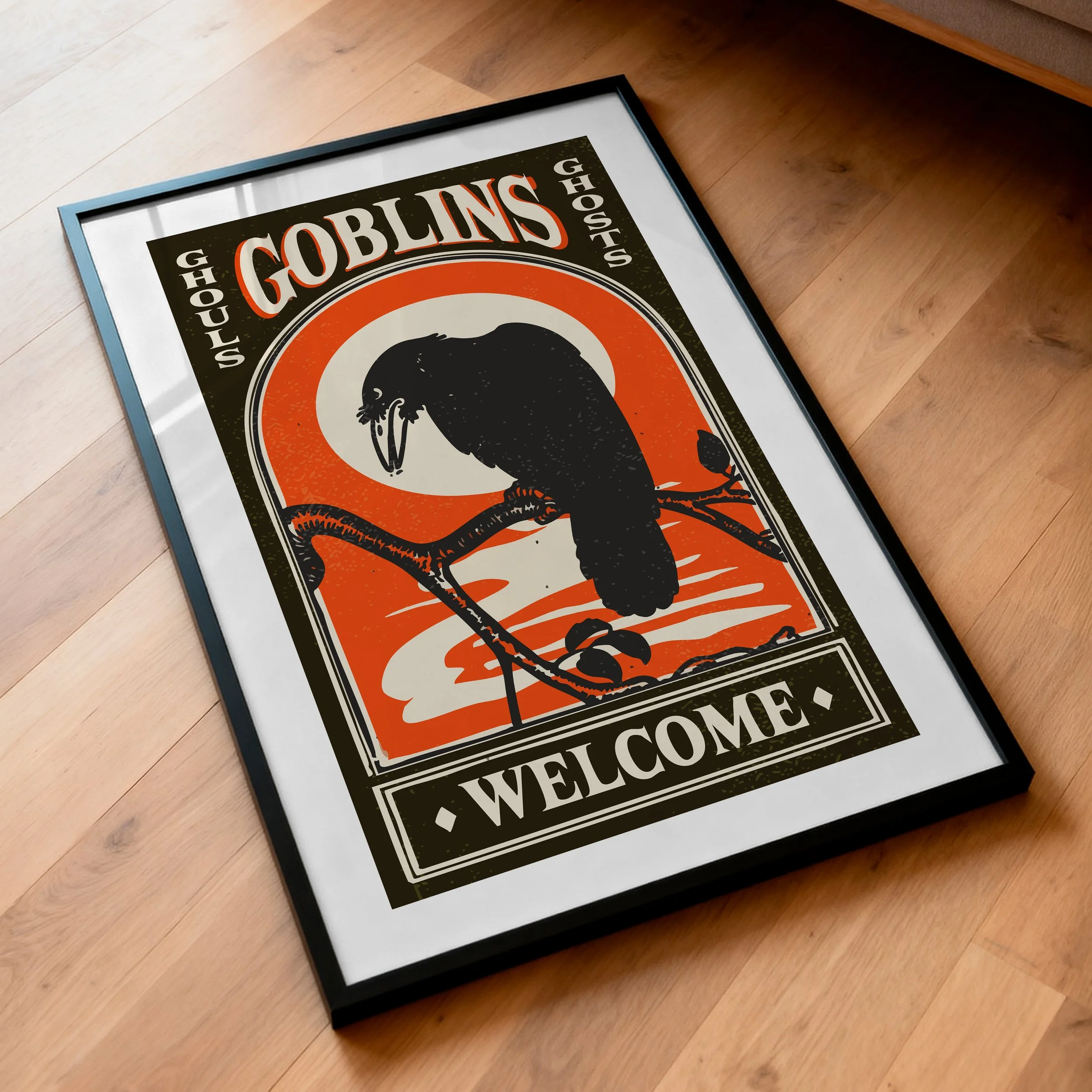 halloween_welcome_poster.jpg