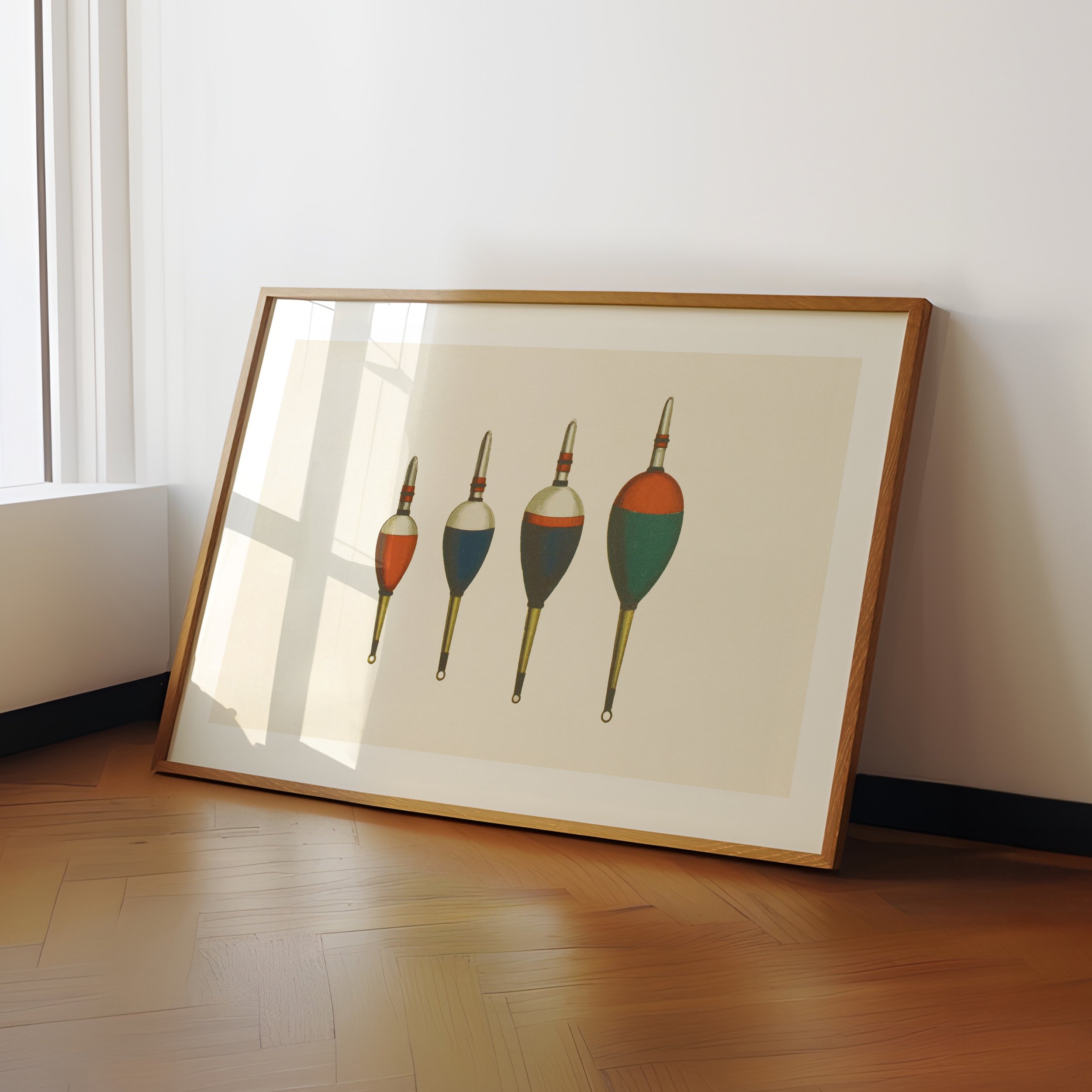 DIN-A-landscape-leaning-frame-0574.jpg