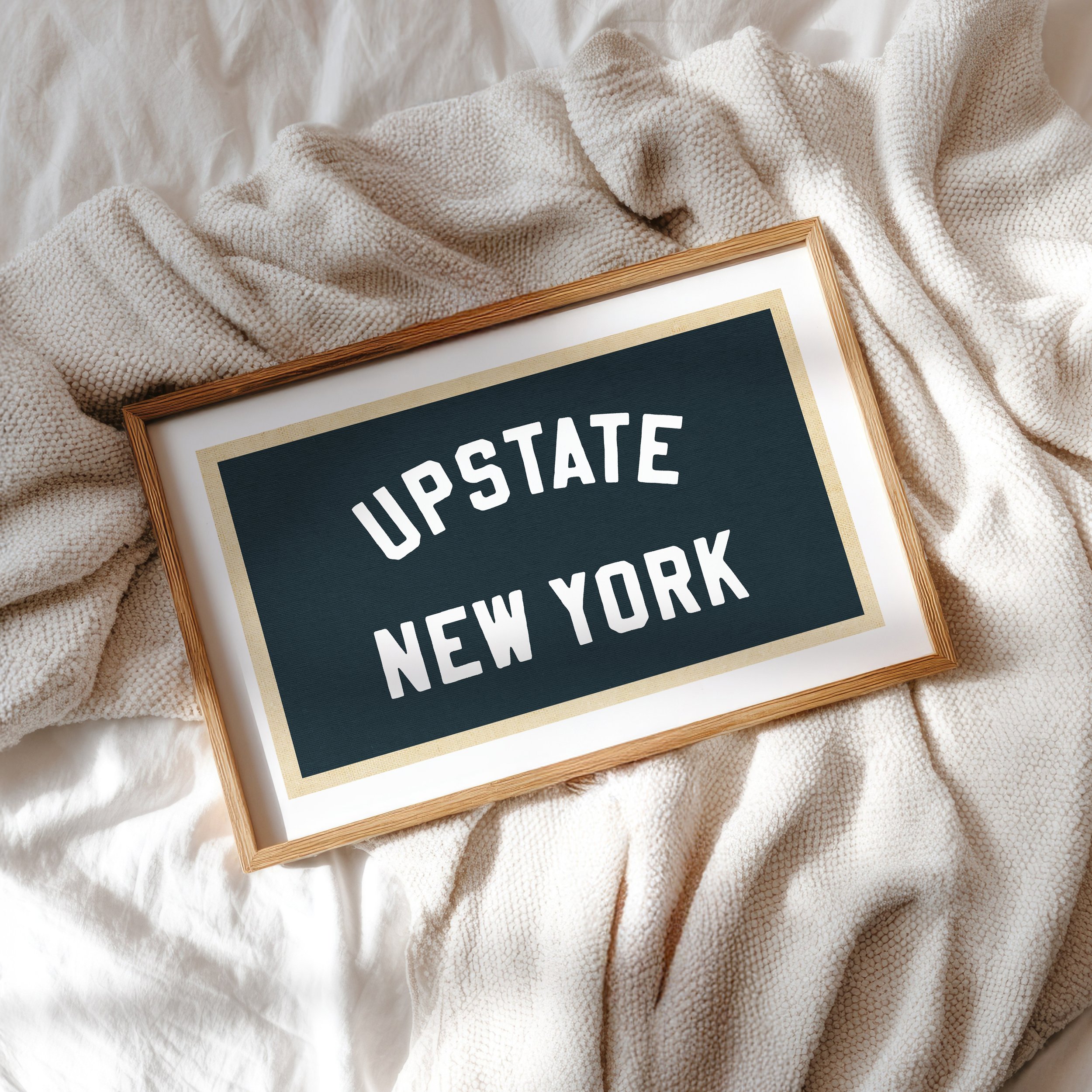 Poster_Frame_Mockup_008.jpg