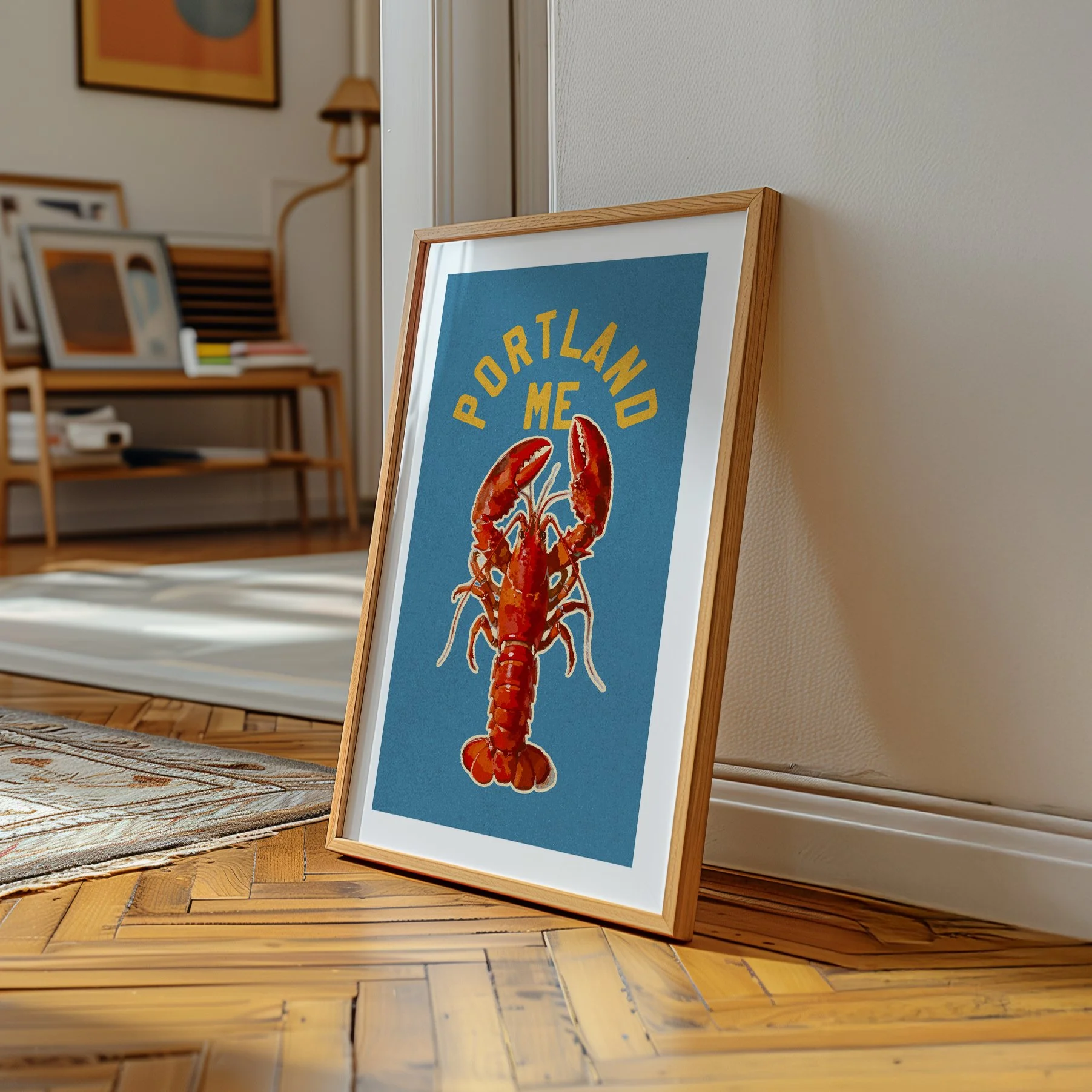 maine-lobster-print.jpg