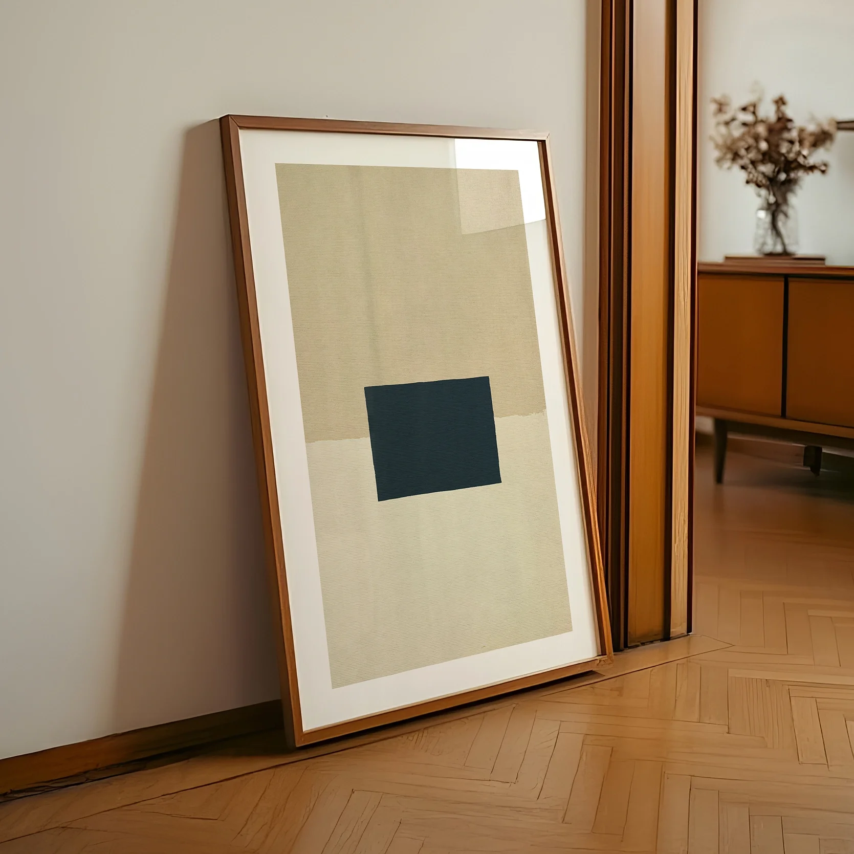 rustic-cream-block-print.webp